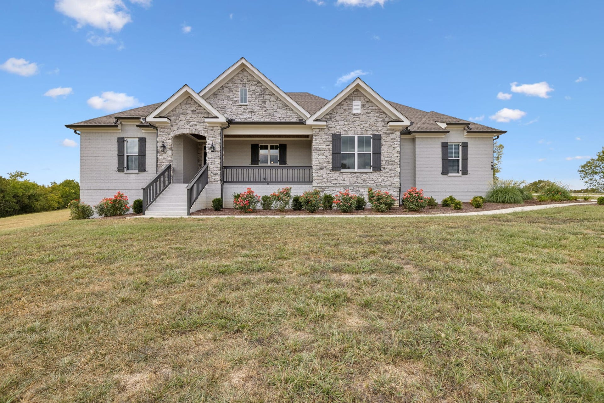 790 Mt Olivet Road, Columbia, TN 38401 790 Mt Olivet Road, Columbia, TN 38401