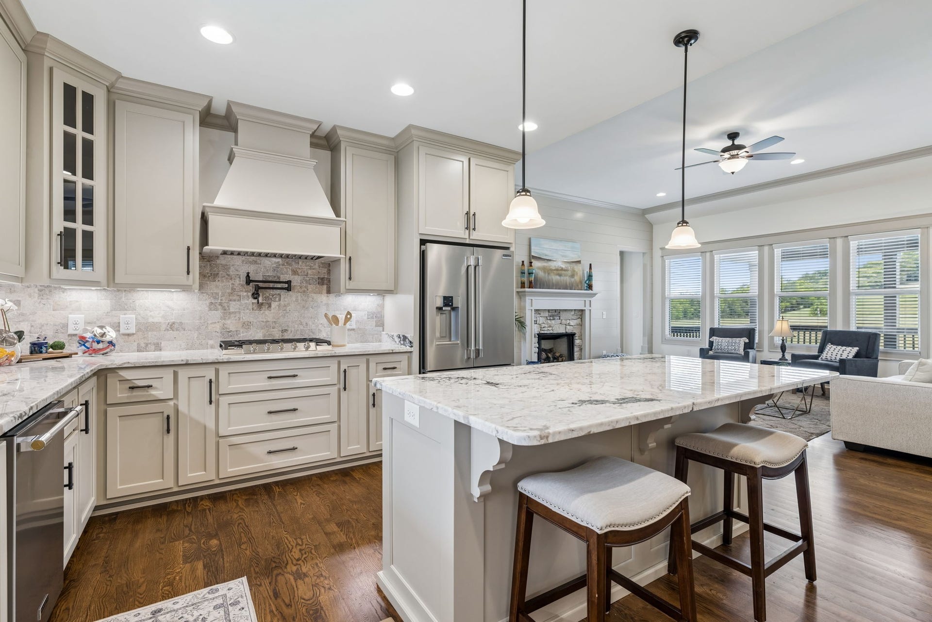 790 Mt Olivet Road, Columbia, TN 38401 790 Mt Olivet Road, Columbia, TN 38401