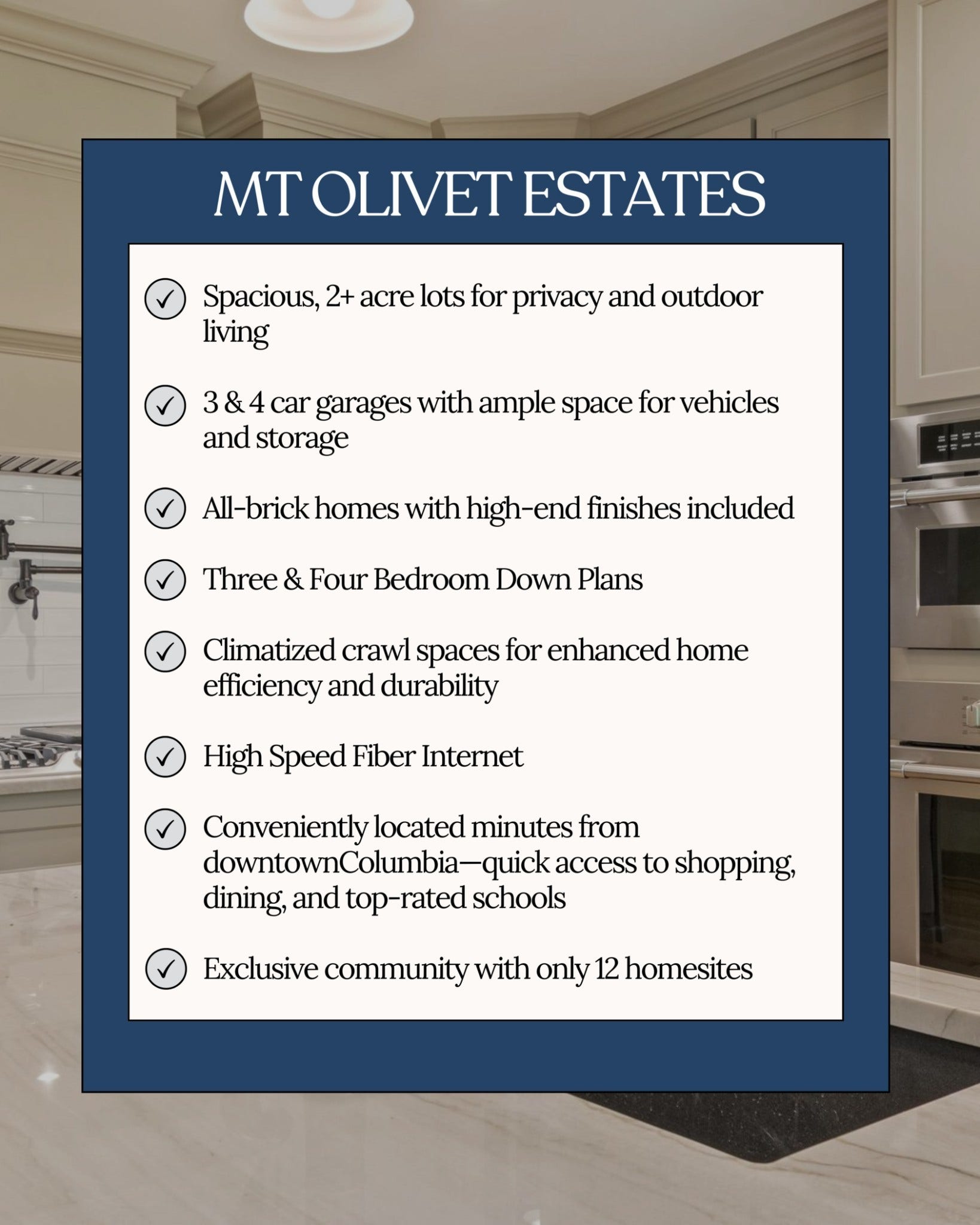 790 Mt Olivet Road, Columbia, TN 38401 790 Mt Olivet Road, Columbia, TN 38401