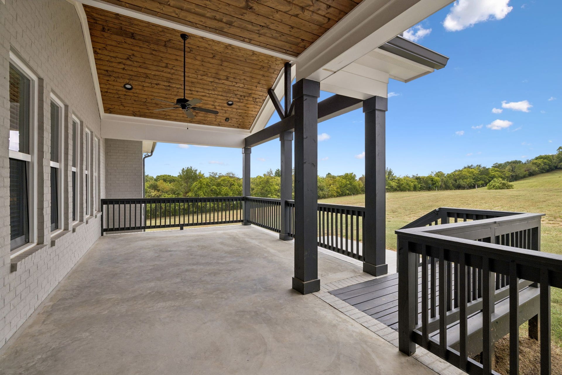 790 Mt Olivet Road, Columbia, TN 38401 790 Mt Olivet Road, Columbia, TN 38401
