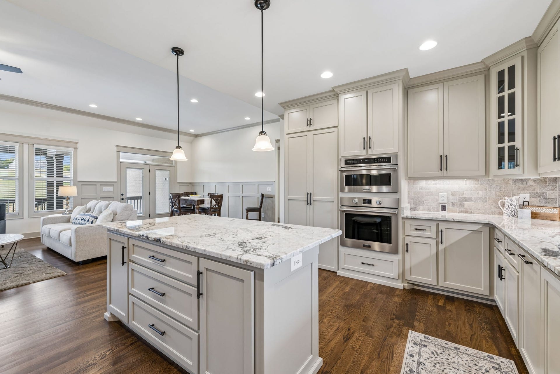 790 Mt Olivet Road, Columbia, TN 38401 790 Mt Olivet Road, Columbia, TN 38401