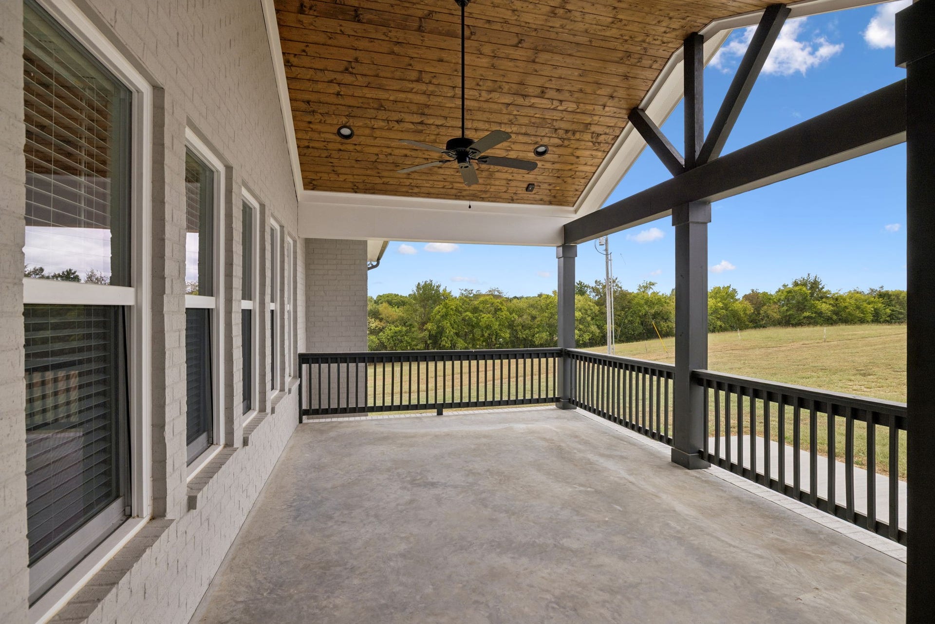 790 Mt Olivet Road, Columbia, TN 38401 790 Mt Olivet Road, Columbia, TN 38401