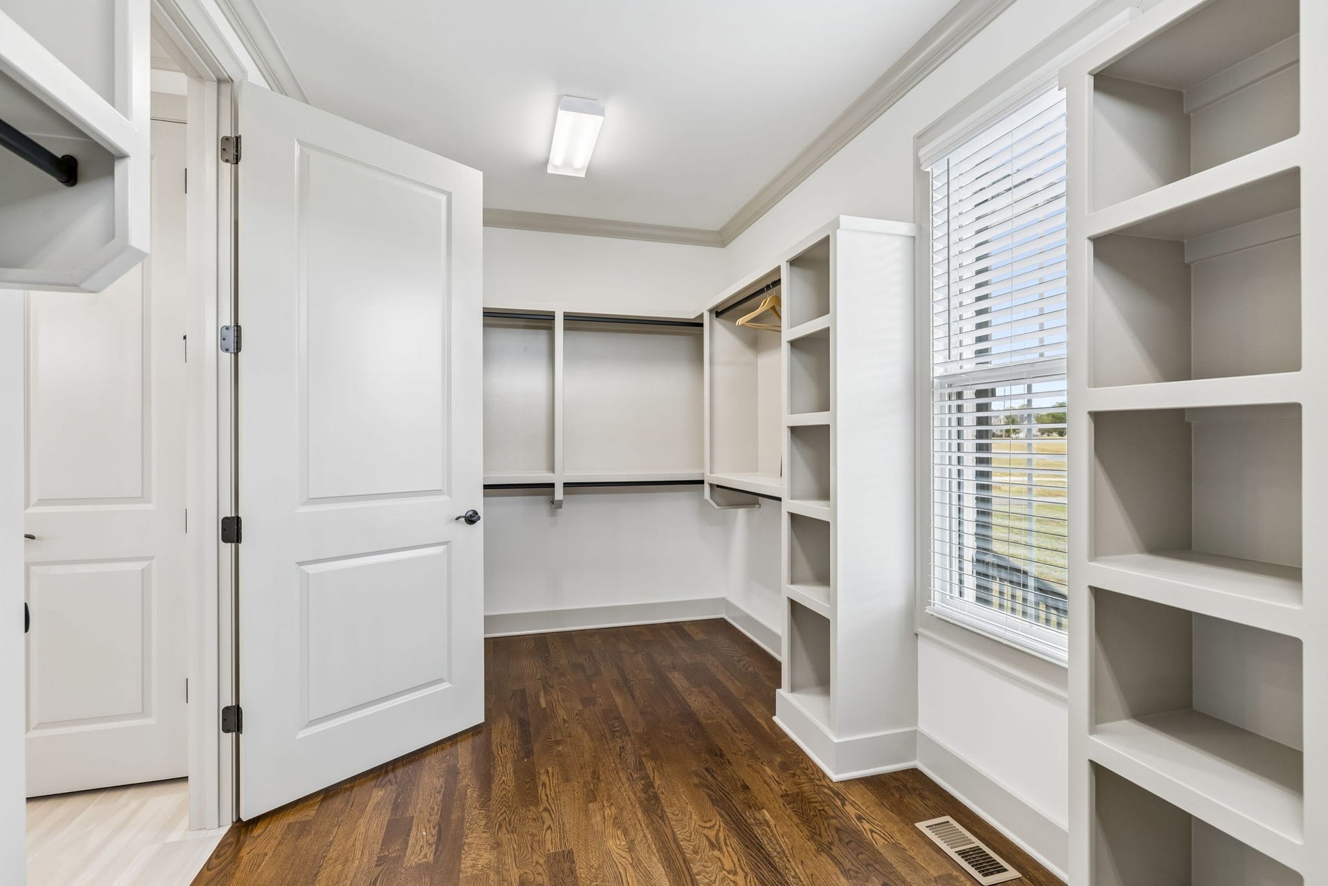 790 Mt Olivet Road, Columbia, TN 38401 790 Mt Olivet Road, Columbia, TN 38401