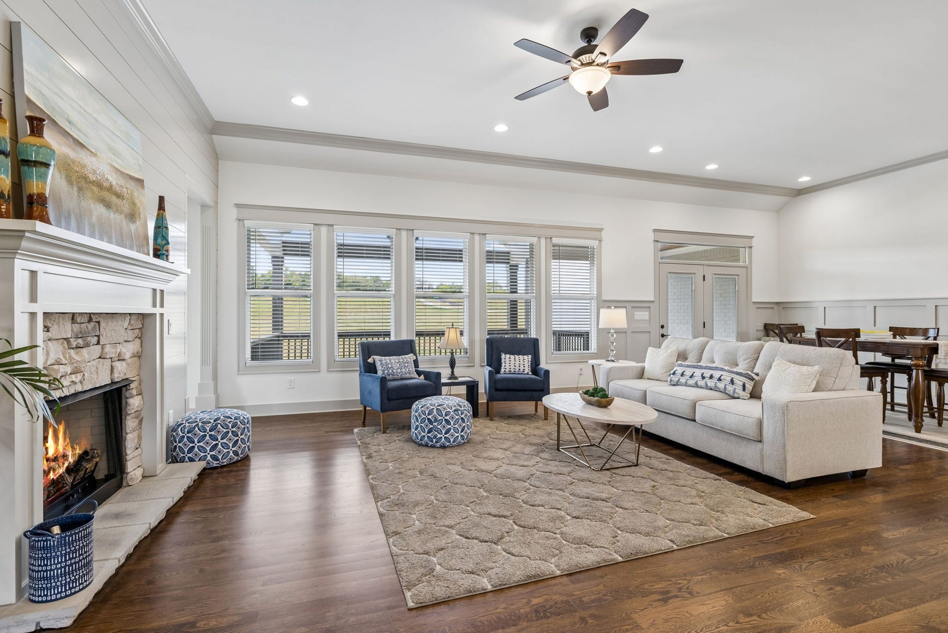 790 Mt Olivet Road, Columbia, TN 38401 790 Mt Olivet Road, Columbia, TN 38401