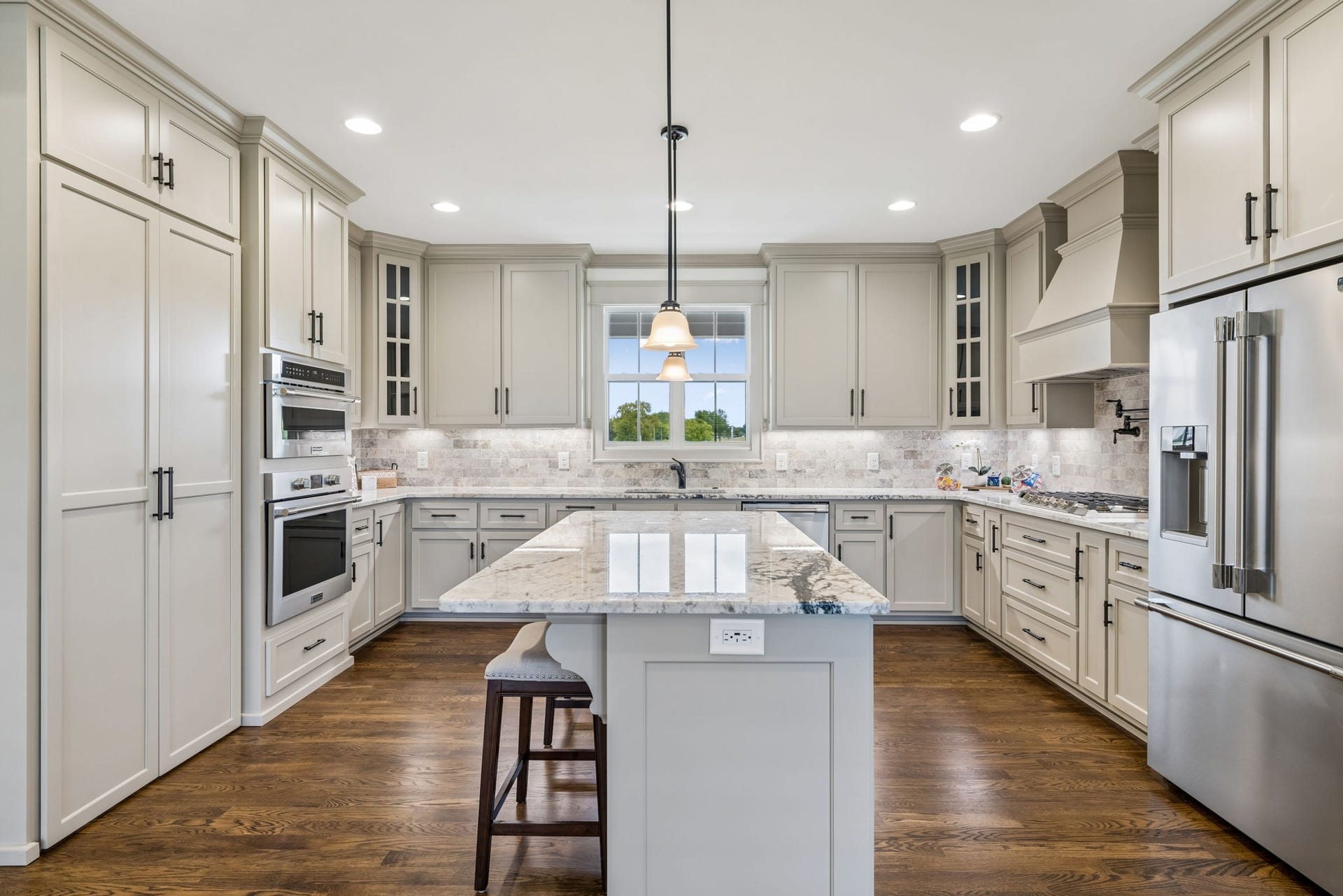 790 Mt Olivet Road, Columbia, TN 38401 790 Mt Olivet Road, Columbia, TN 38401
