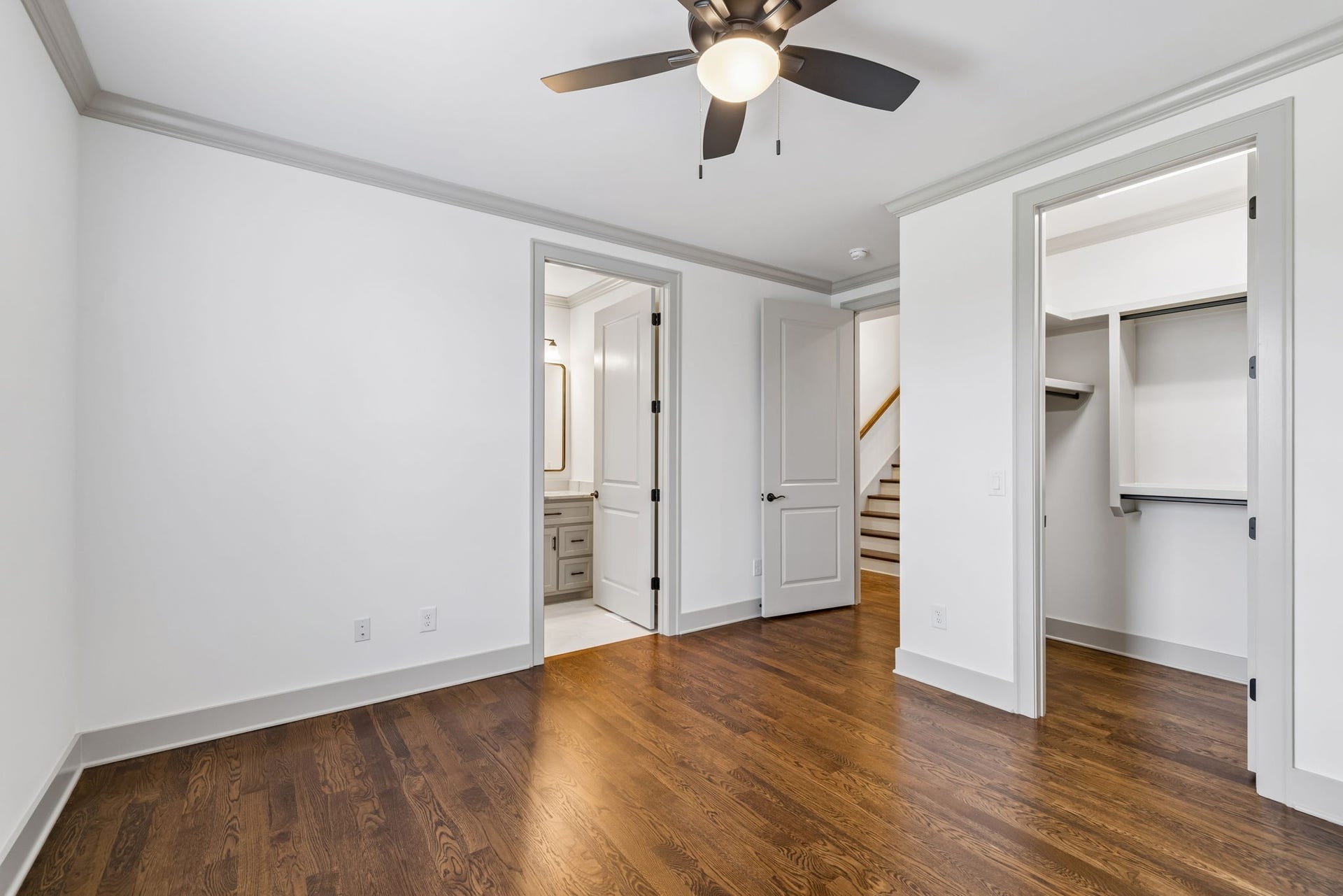 790 Mt Olivet Road, Columbia, TN 38401 790 Mt Olivet Road, Columbia, TN 38401