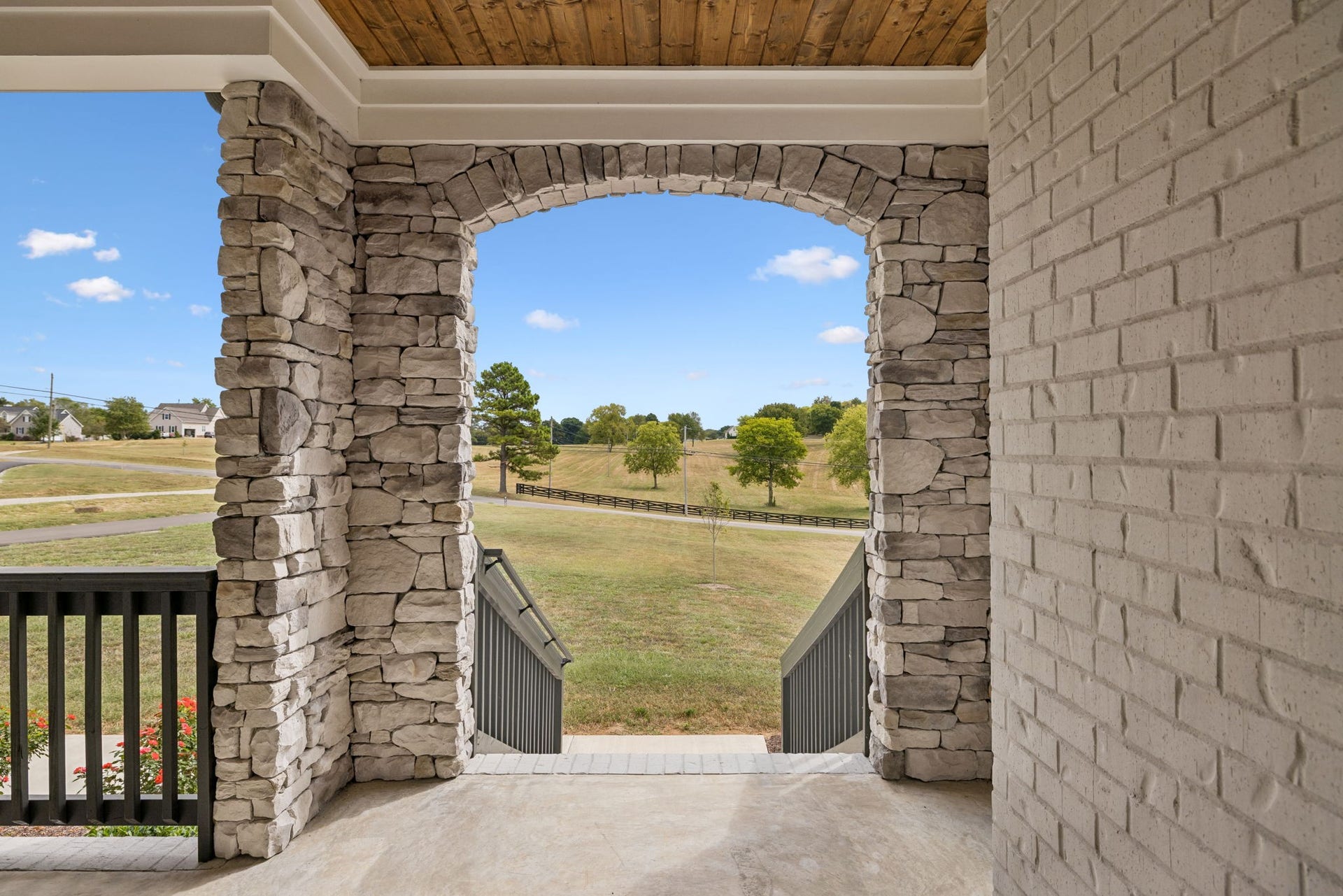 790 Mt Olivet Road, Columbia, TN 38401 790 Mt Olivet Road, Columbia, TN 38401