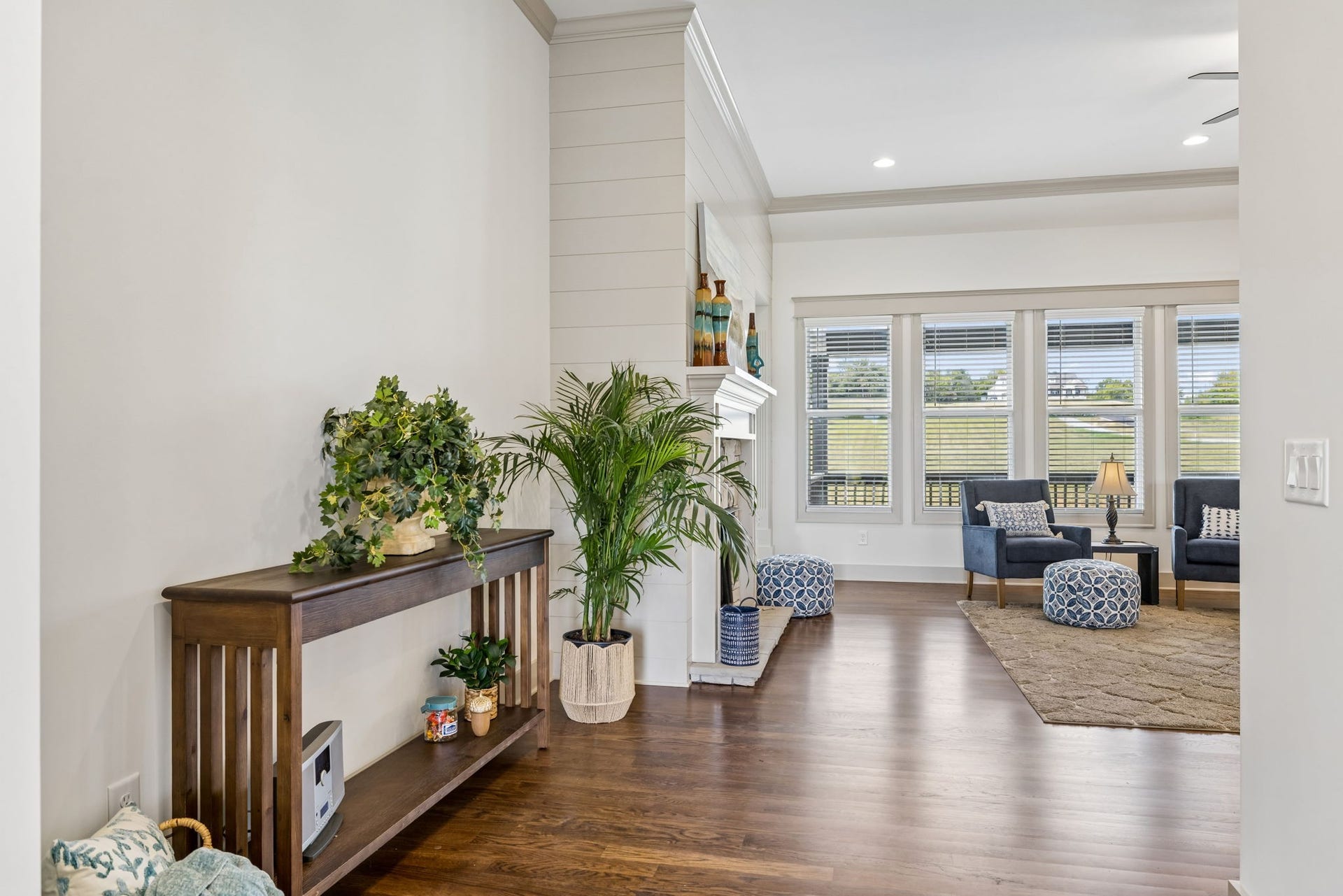 790 Mt Olivet Road, Columbia, TN 38401 790 Mt Olivet Road, Columbia, TN 38401