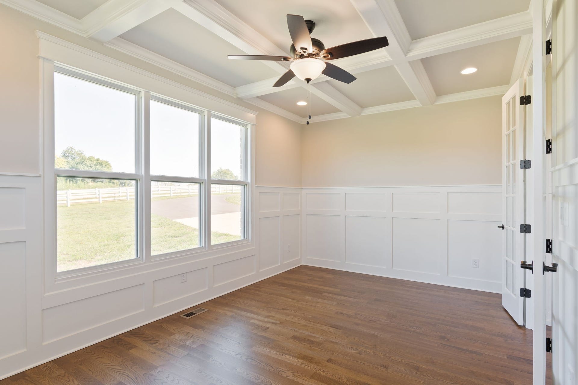 768 Mt Olivet Road, Columbia, TN 38401 768 Mt Olivet Road, Columbia, TN 38401