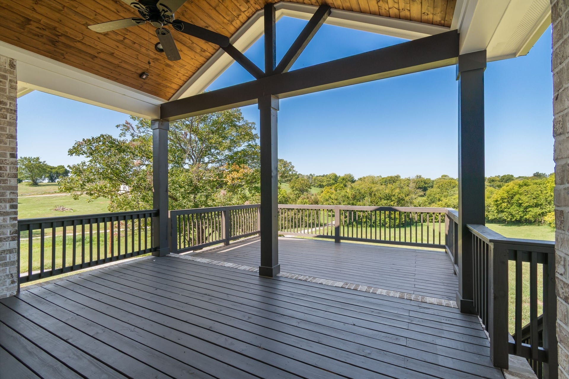 768 Mt Olivet Road, Columbia, TN 38401 768 Mt Olivet Road, Columbia, TN 38401