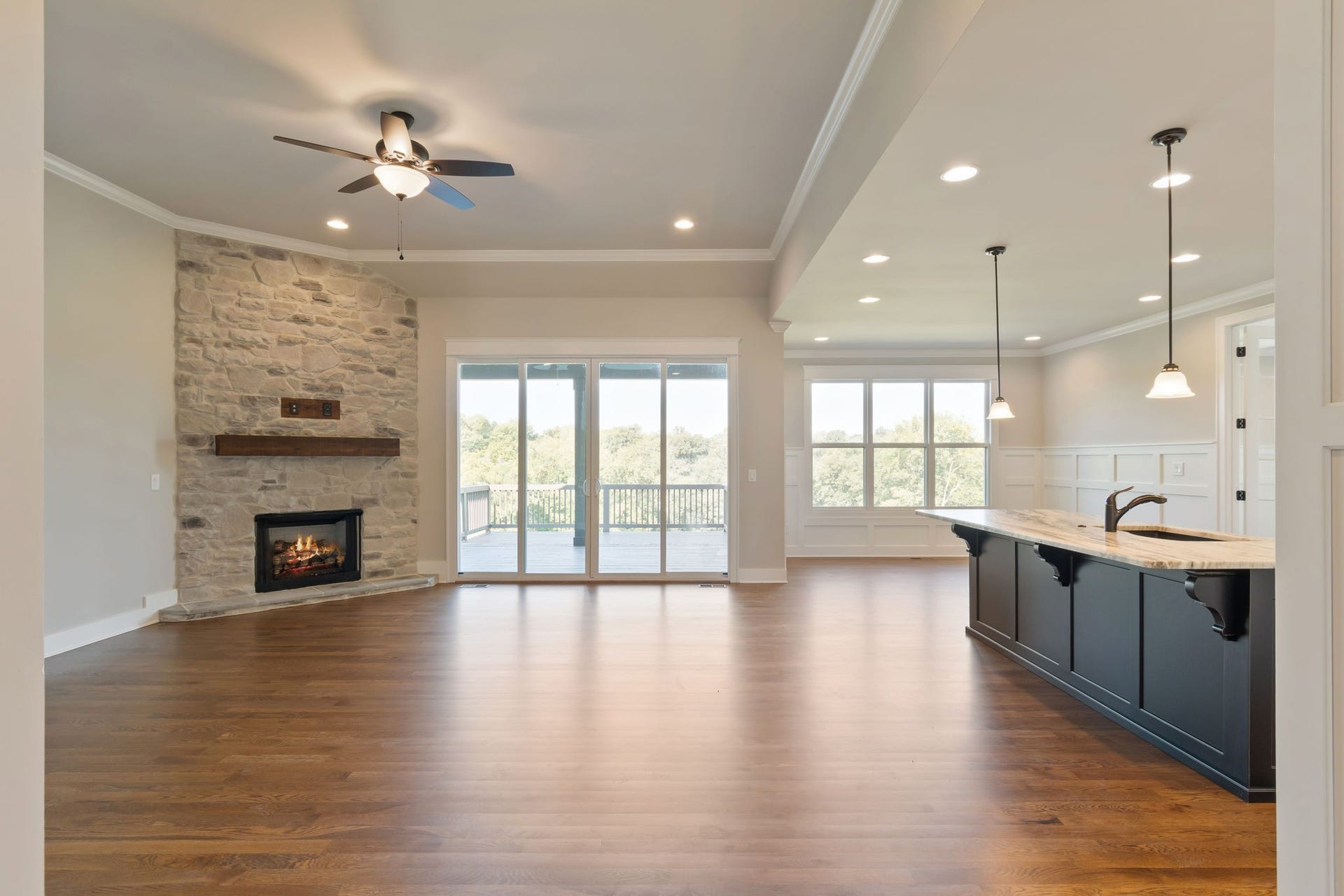 768 Mt Olivet Road, Columbia, TN 38401 768 Mt Olivet Road, Columbia, TN 38401