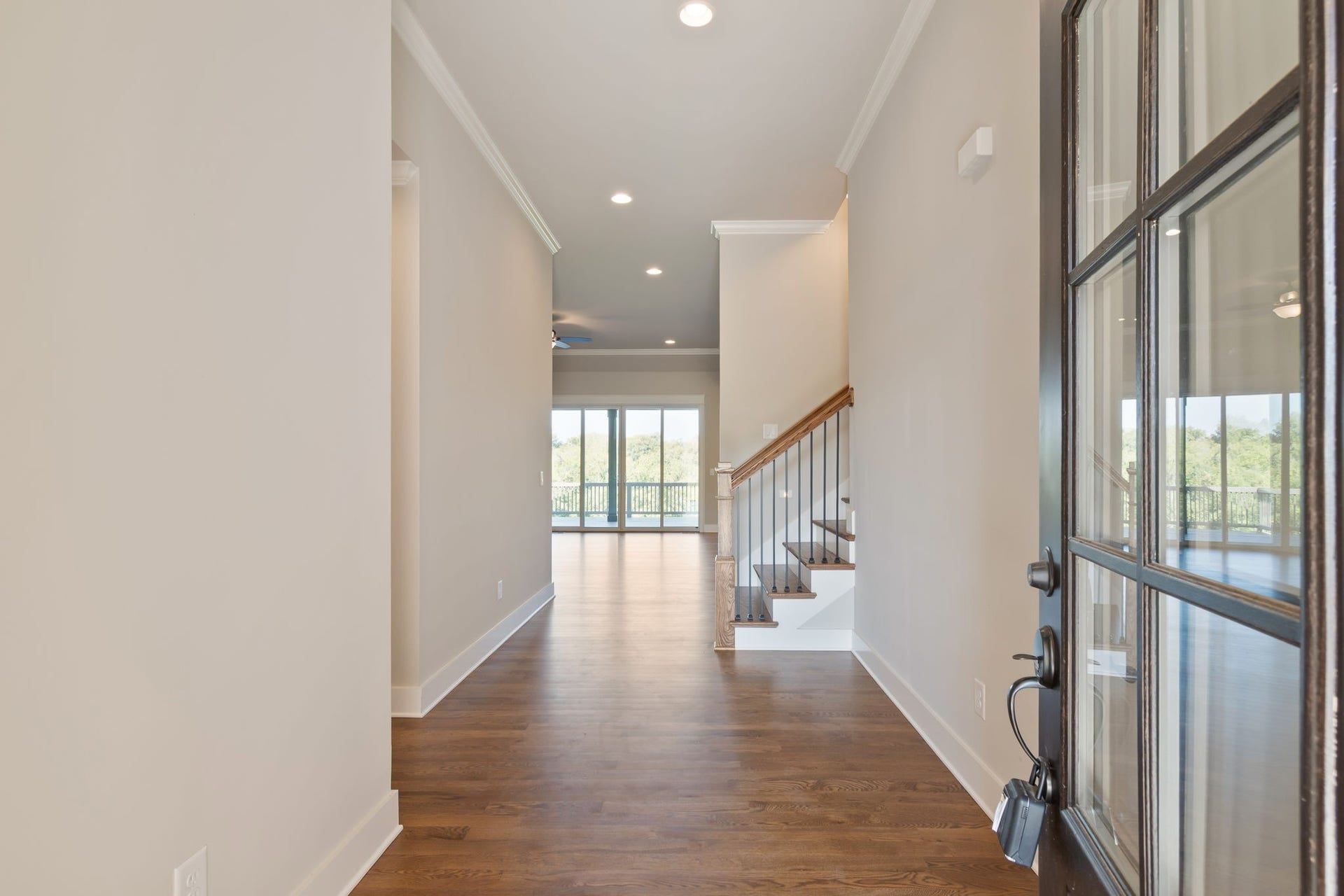 768 Mt Olivet Road, Columbia, TN 38401 768 Mt Olivet Road, Columbia, TN 38401
