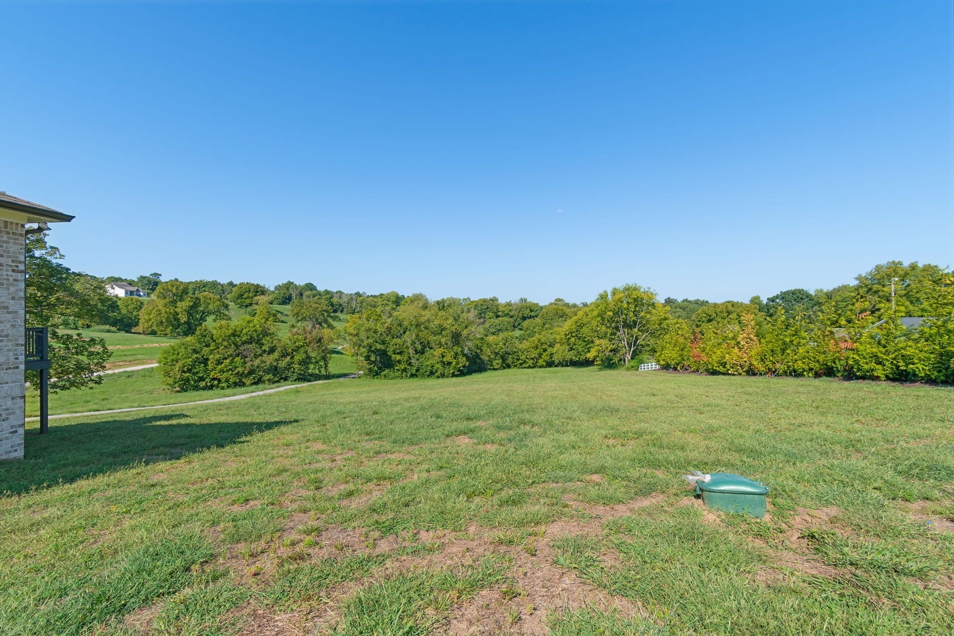 768 Mt Olivet Road, Columbia, TN 38401 768 Mt Olivet Road, Columbia, TN 38401