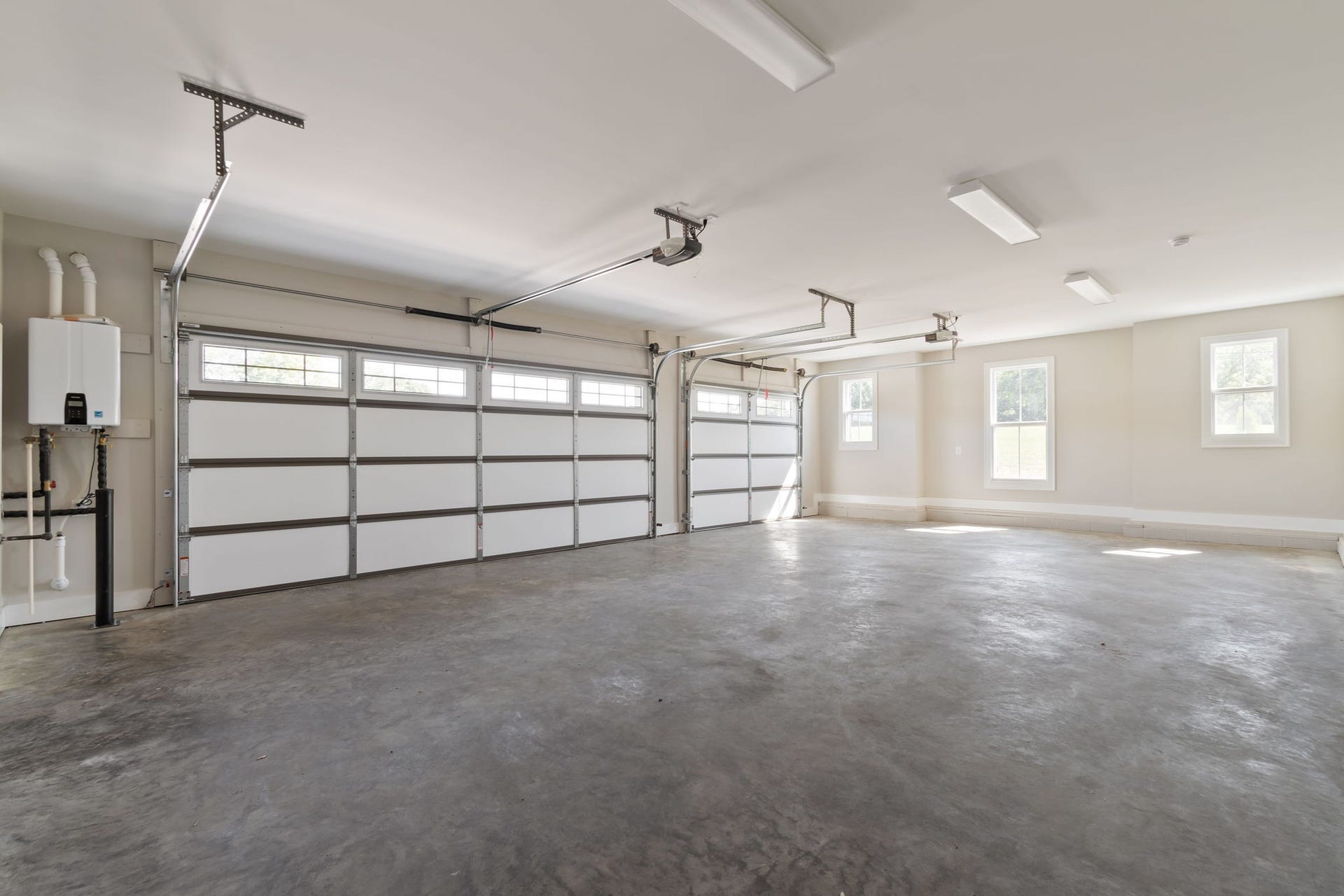 768 Mt Olivet Road, Columbia, TN 38401 768 Mt Olivet Road, Columbia, TN 38401