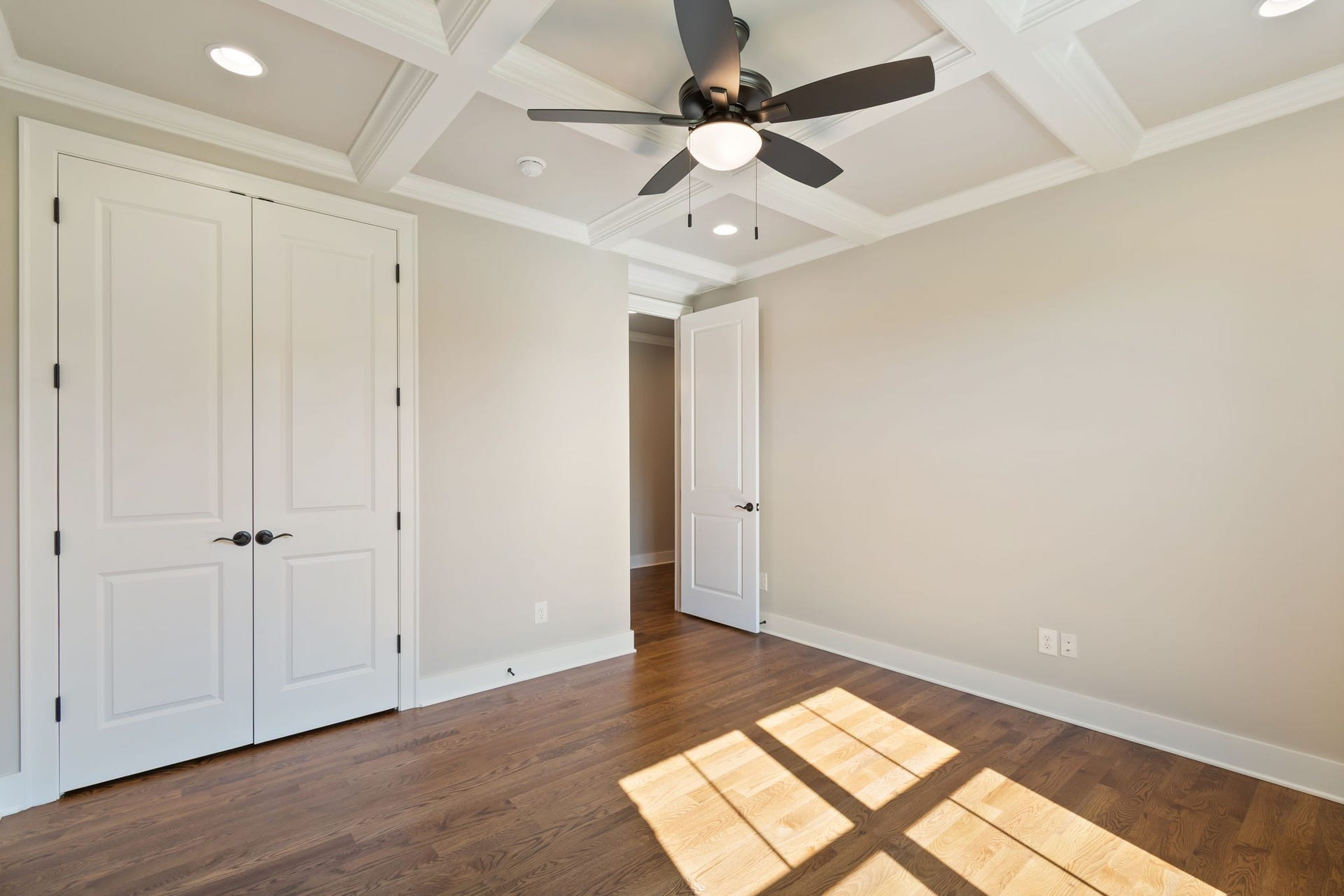 768 Mt Olivet Road, Columbia, TN 38401 768 Mt Olivet Road, Columbia, TN 38401