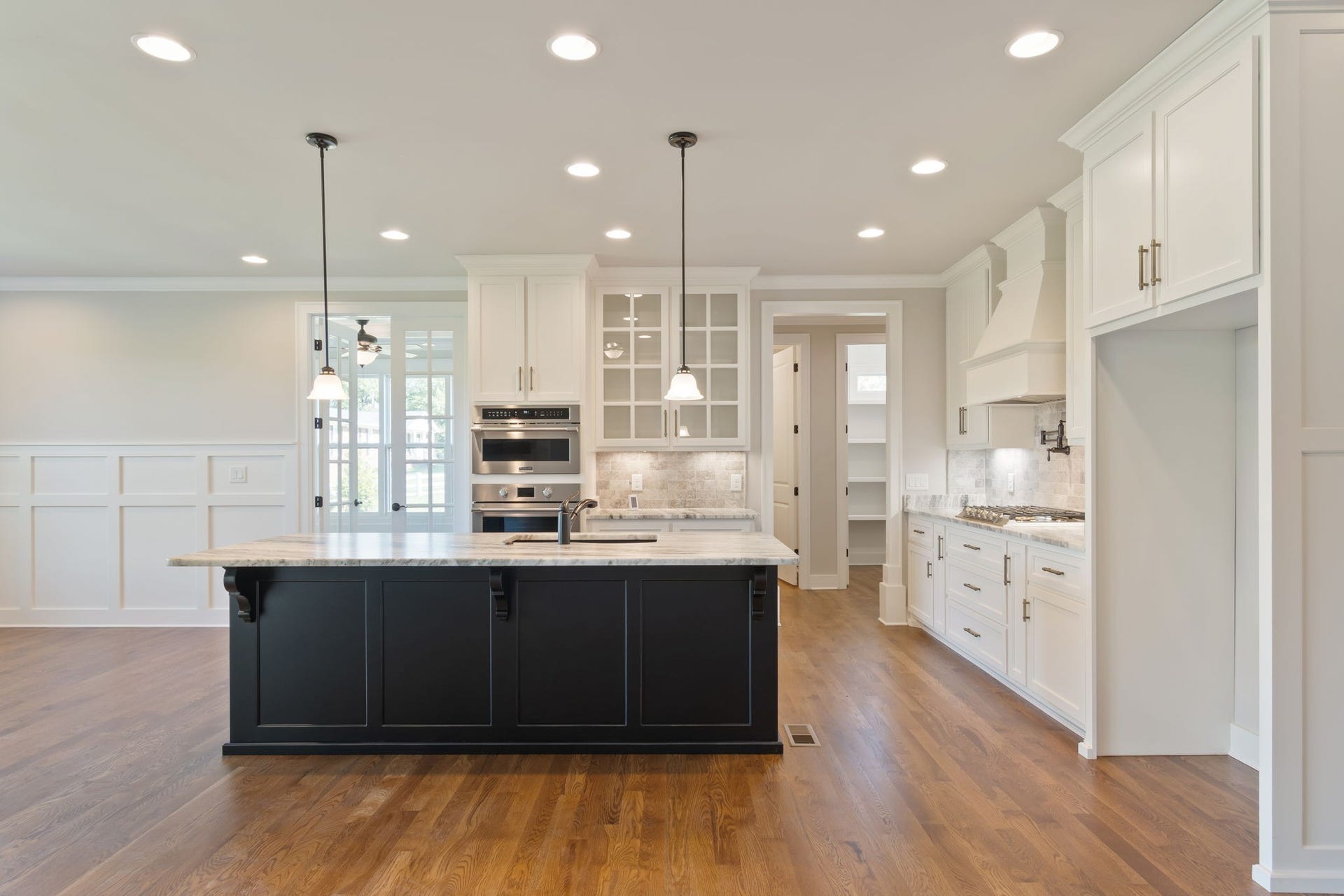 768 Mt Olivet Road, Columbia, TN 38401 768 Mt Olivet Road, Columbia, TN 38401