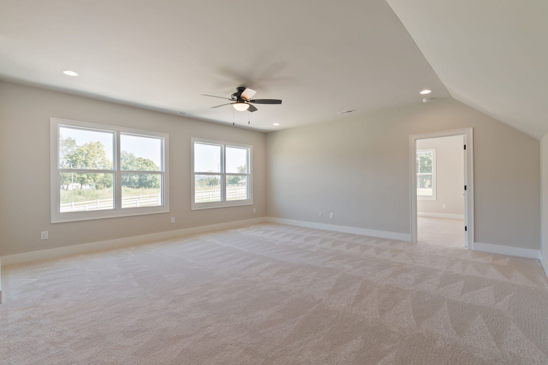 768 Mt Olivet Road, Columbia, TN 38401 768 Mt Olivet Road, Columbia, TN 38401