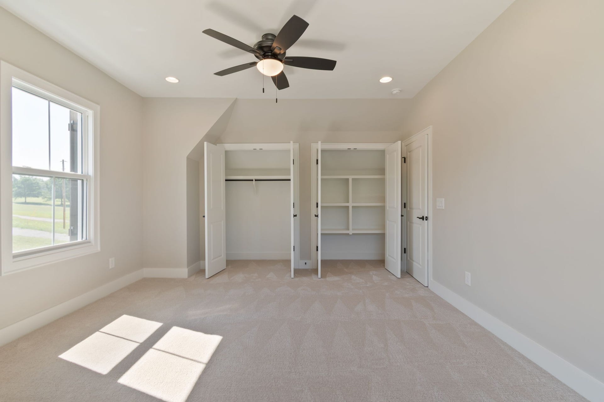 768 Mt Olivet Road, Columbia, TN 38401 768 Mt Olivet Road, Columbia, TN 38401