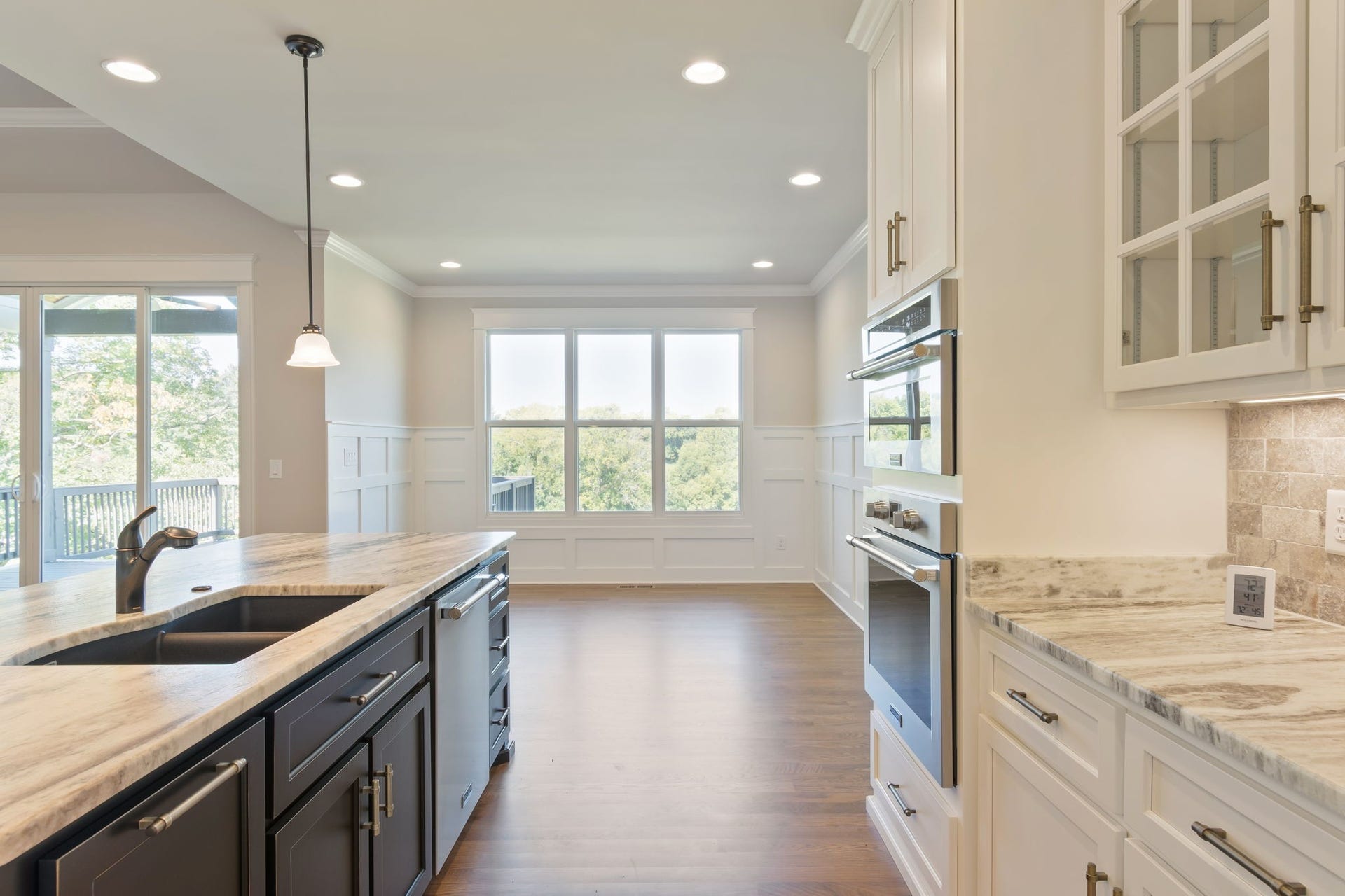 768 Mt Olivet Road, Columbia, TN 38401 768 Mt Olivet Road, Columbia, TN 38401