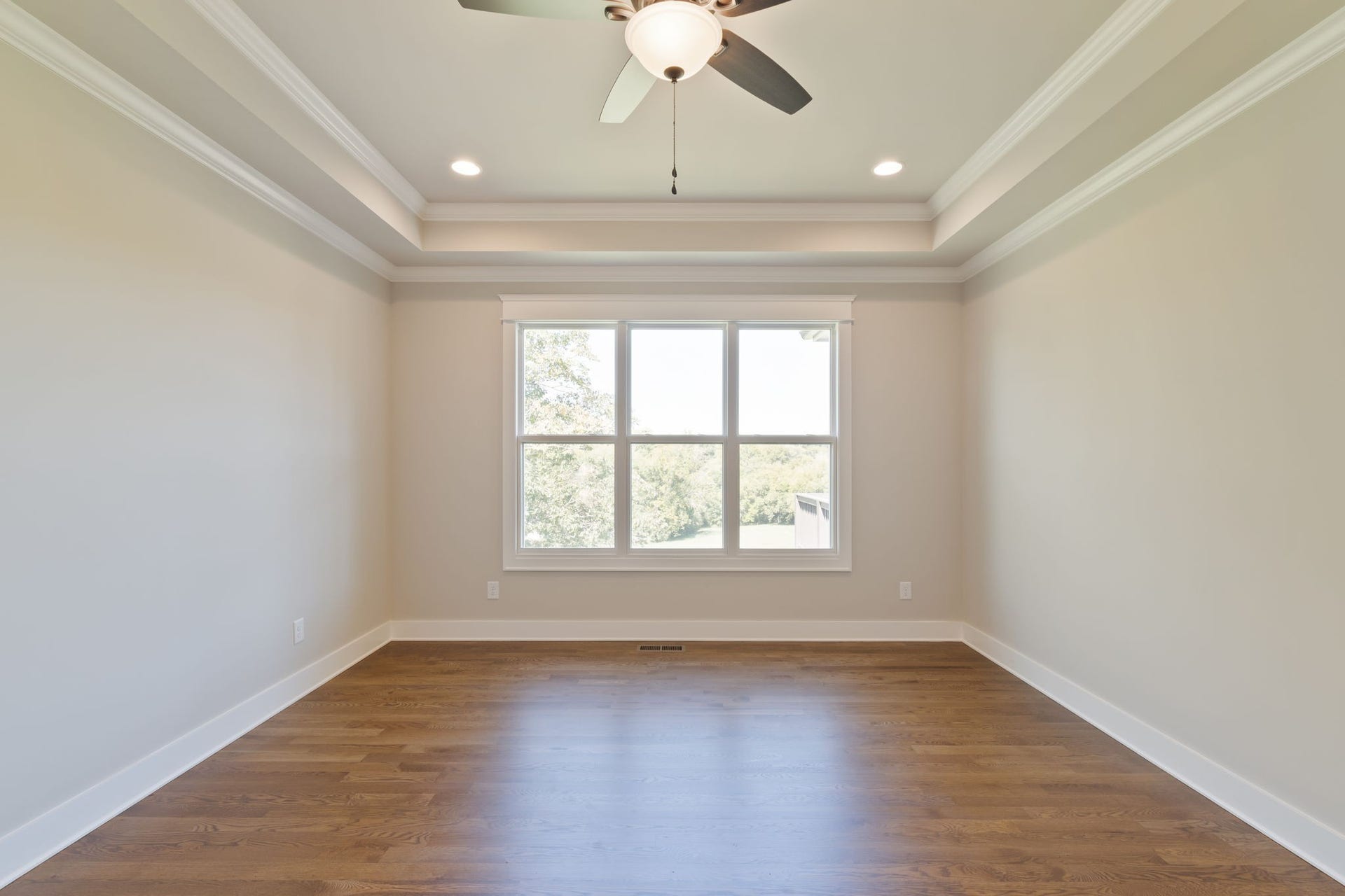 768 Mt Olivet Road, Columbia, TN 38401 768 Mt Olivet Road, Columbia, TN 38401