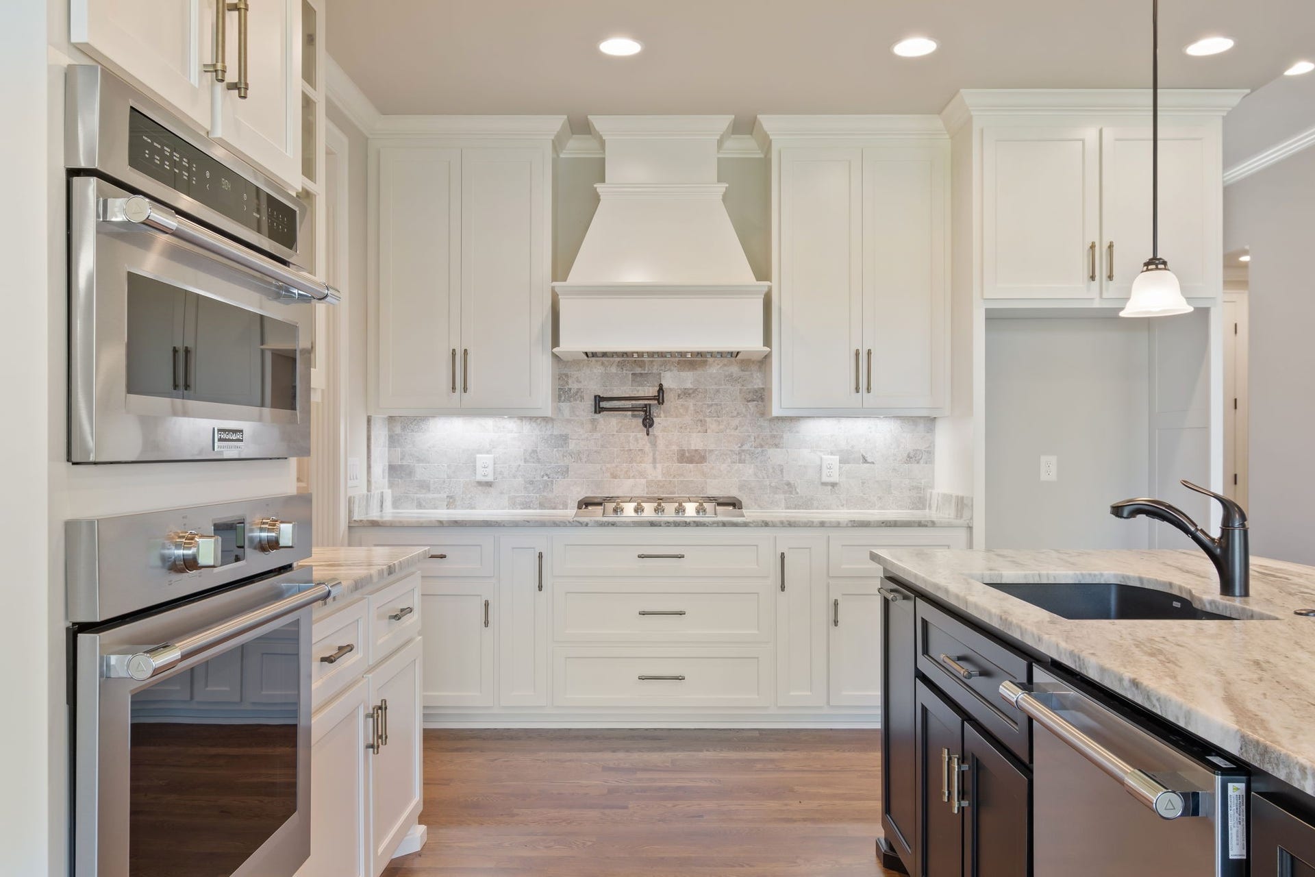 768 Mt Olivet Road, Columbia, TN 38401 768 Mt Olivet Road, Columbia, TN 38401