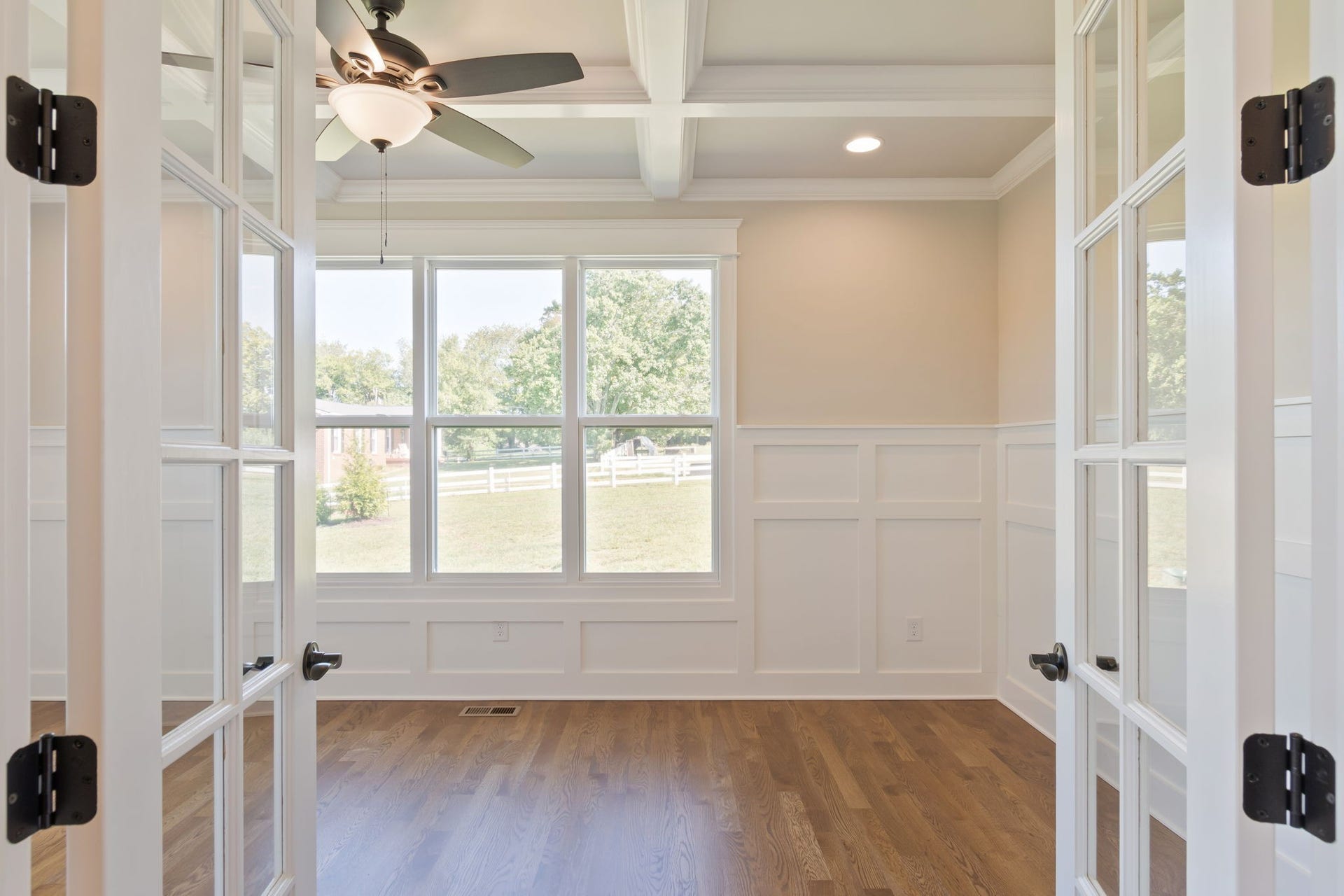 768 Mt Olivet Road, Columbia, TN 38401 768 Mt Olivet Road, Columbia, TN 38401
