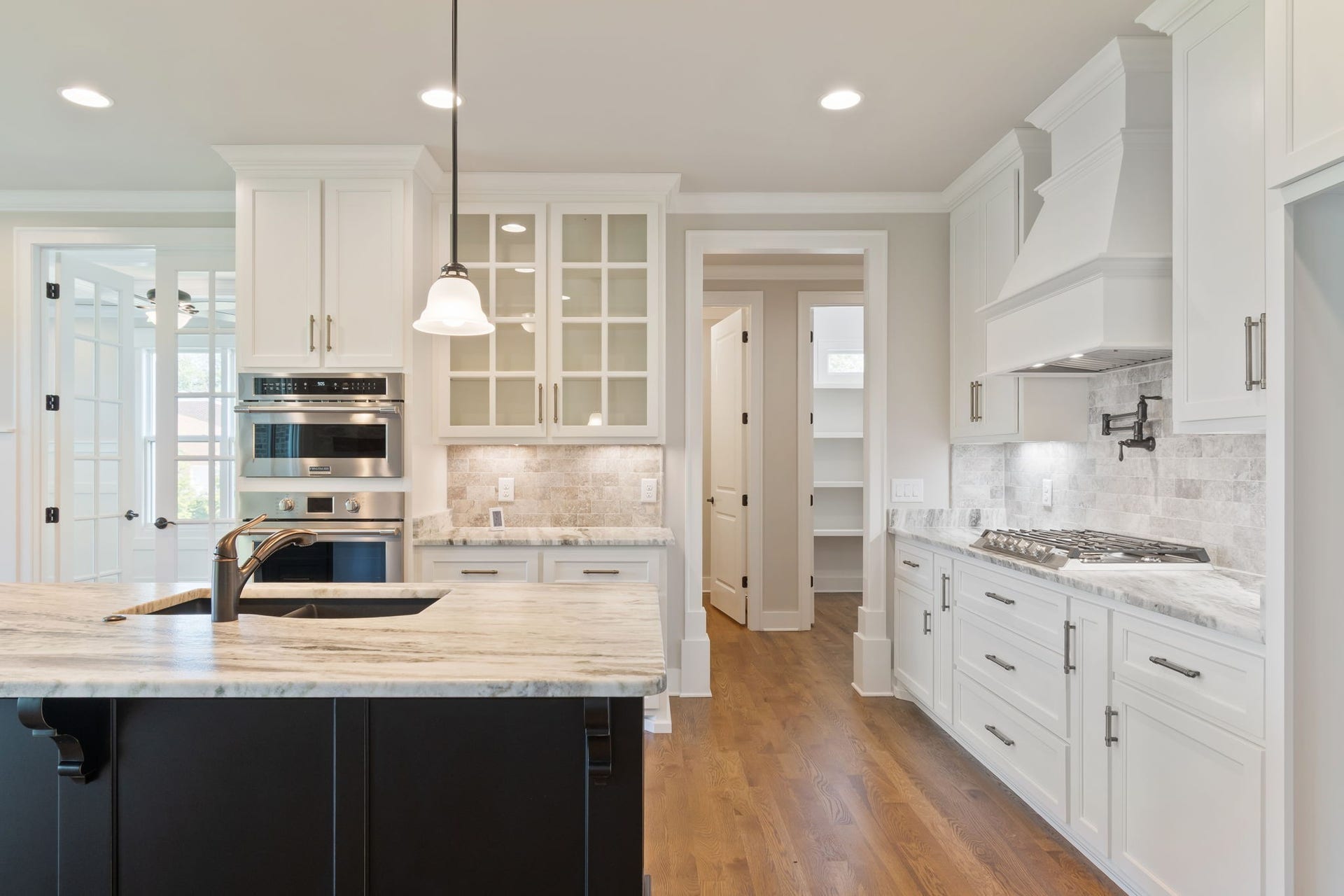 768 Mt Olivet Road, Columbia, TN 38401 768 Mt Olivet Road, Columbia, TN 38401