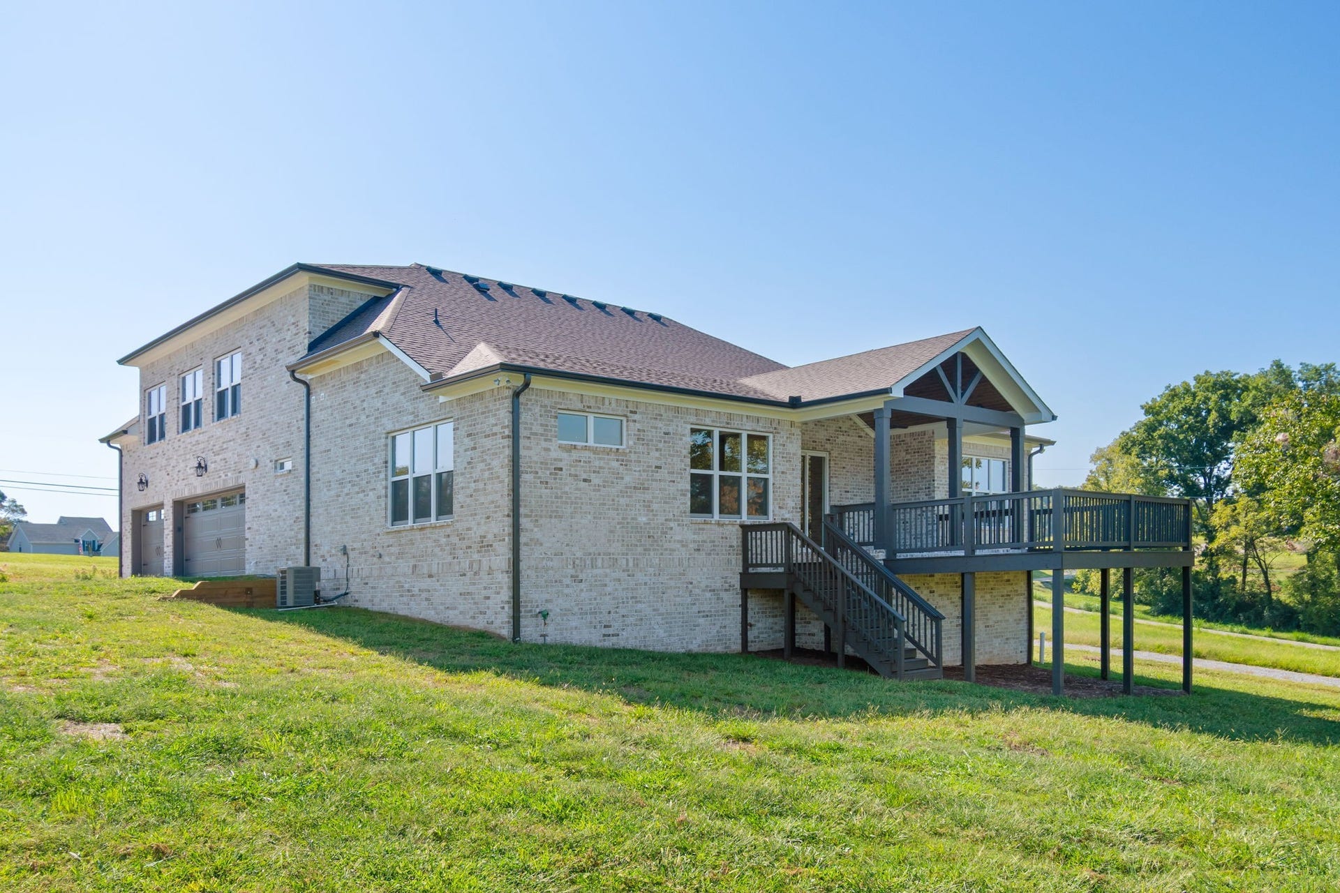 768 Mt Olivet Road, Columbia, TN 38401 768 Mt Olivet Road, Columbia, TN 38401