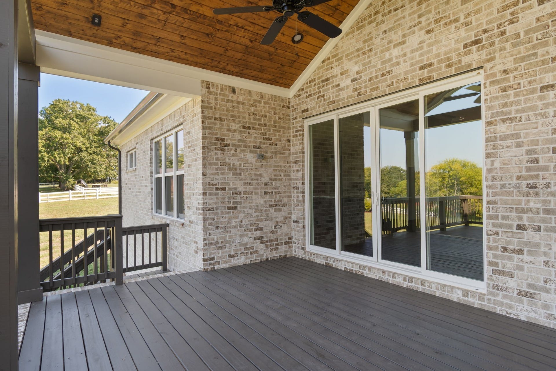 768 Mt Olivet Road, Columbia, TN 38401 768 Mt Olivet Road, Columbia, TN 38401