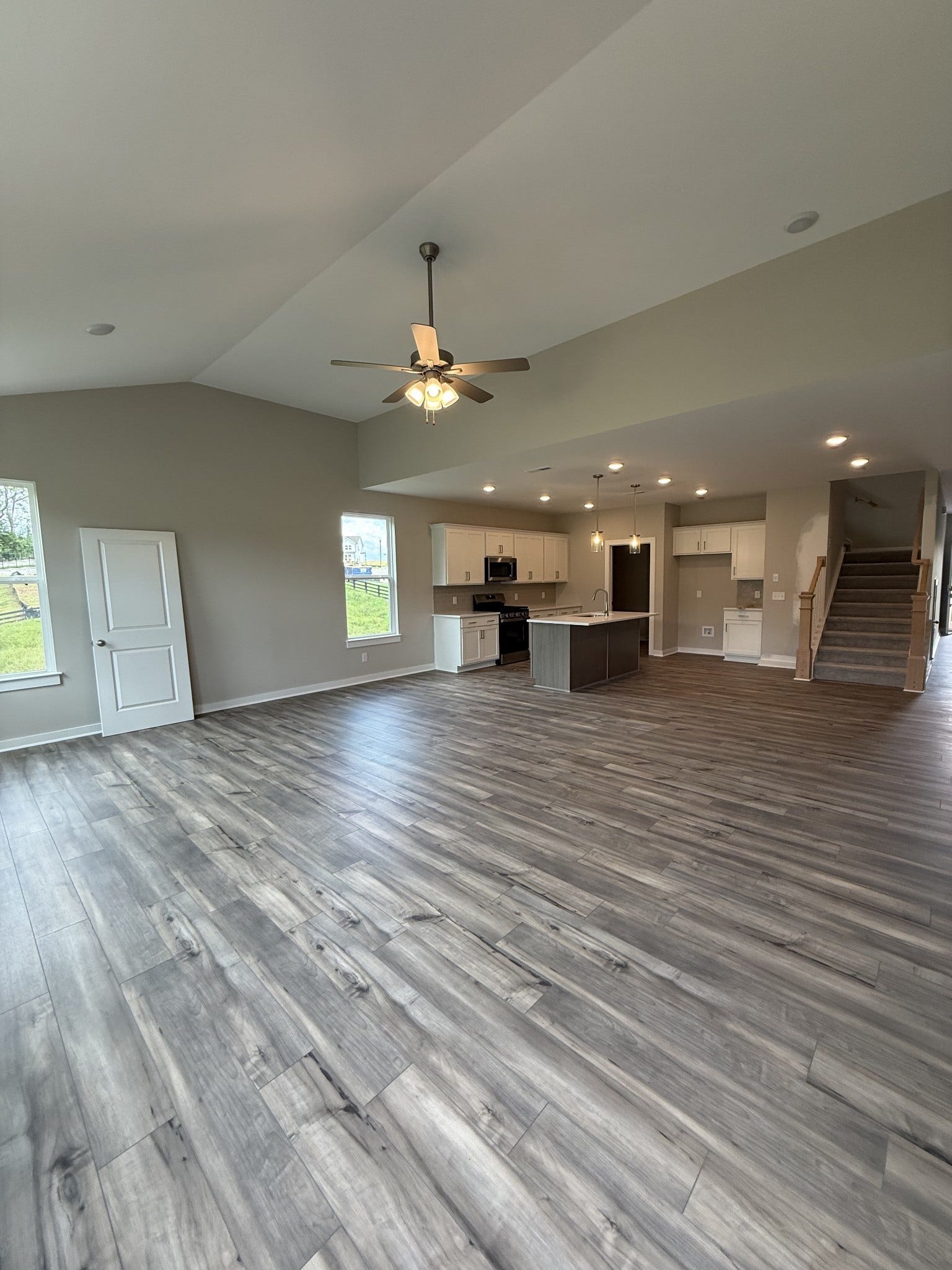 3322 Parmenter Street, Columbia, TN 38401 3322 Parmenter Street, Columbia, TN 38401