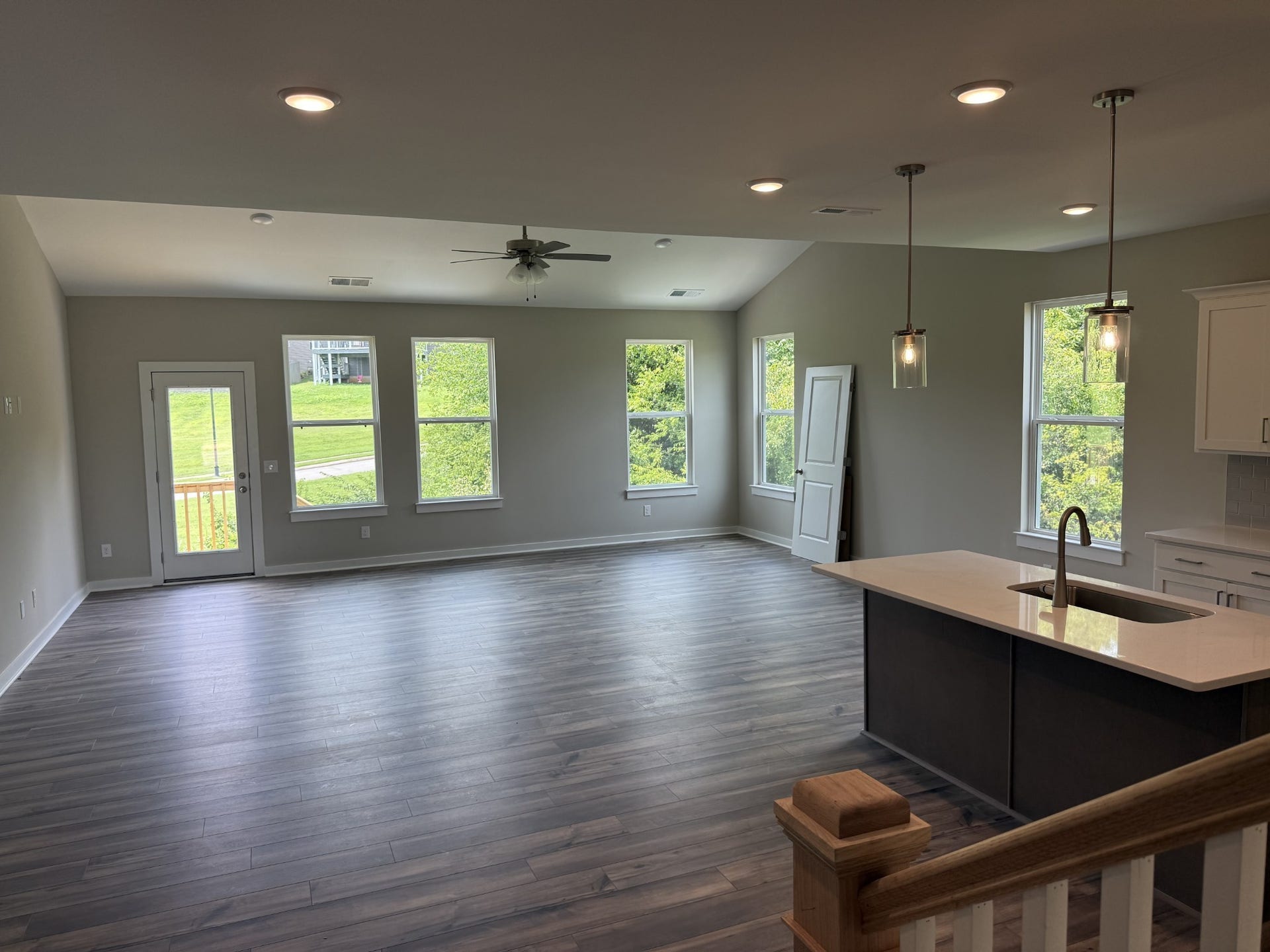 3322 Parmenter Street, Columbia, TN 38401 3322 Parmenter Street, Columbia, TN 38401