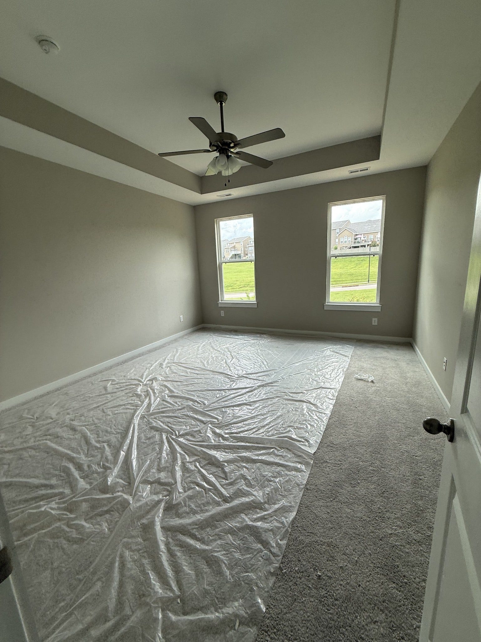 3322 Parmenter Street, Columbia, TN 38401 primary