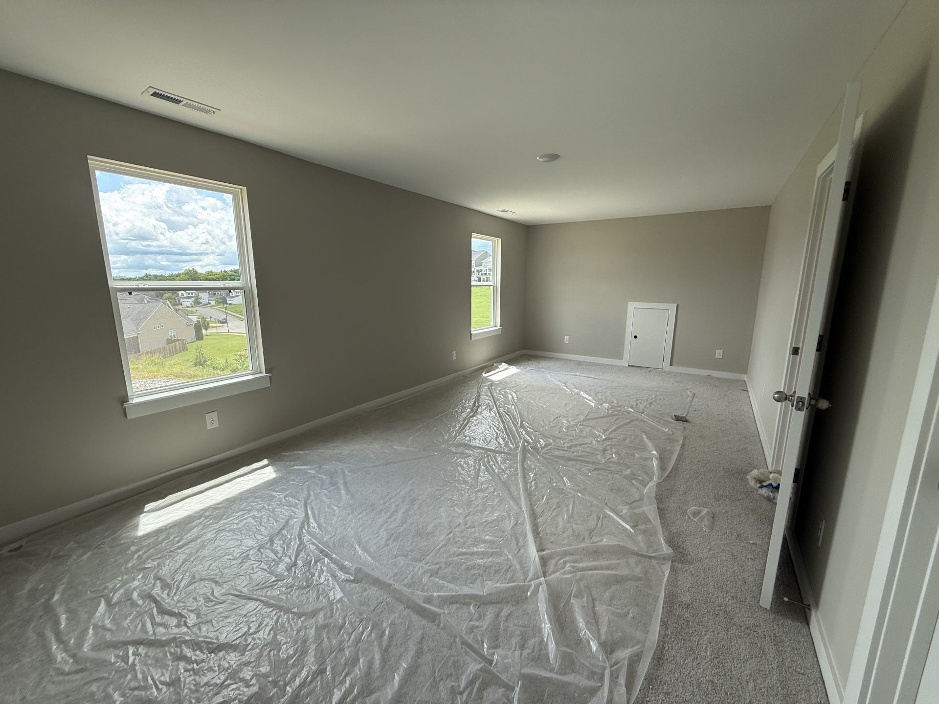3322 Parmenter Street, Columbia, TN 38401 bed 4