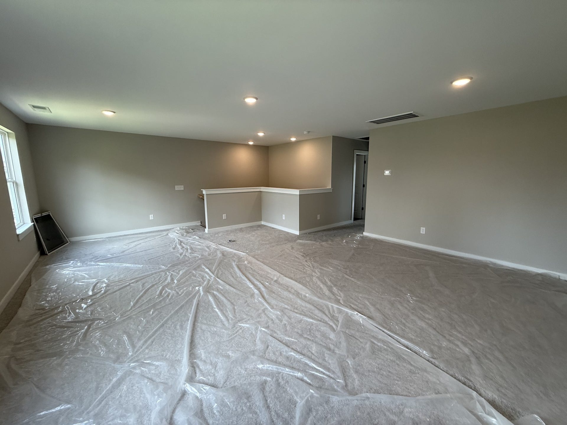 3322 Parmenter Street, Columbia, TN 38401 bonus is HUGE