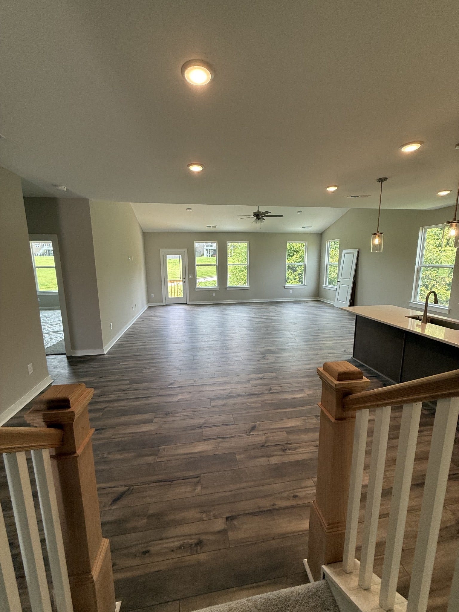 3322 Parmenter Street, Columbia, TN 38401 3322 Parmenter Street, Columbia, TN 38401