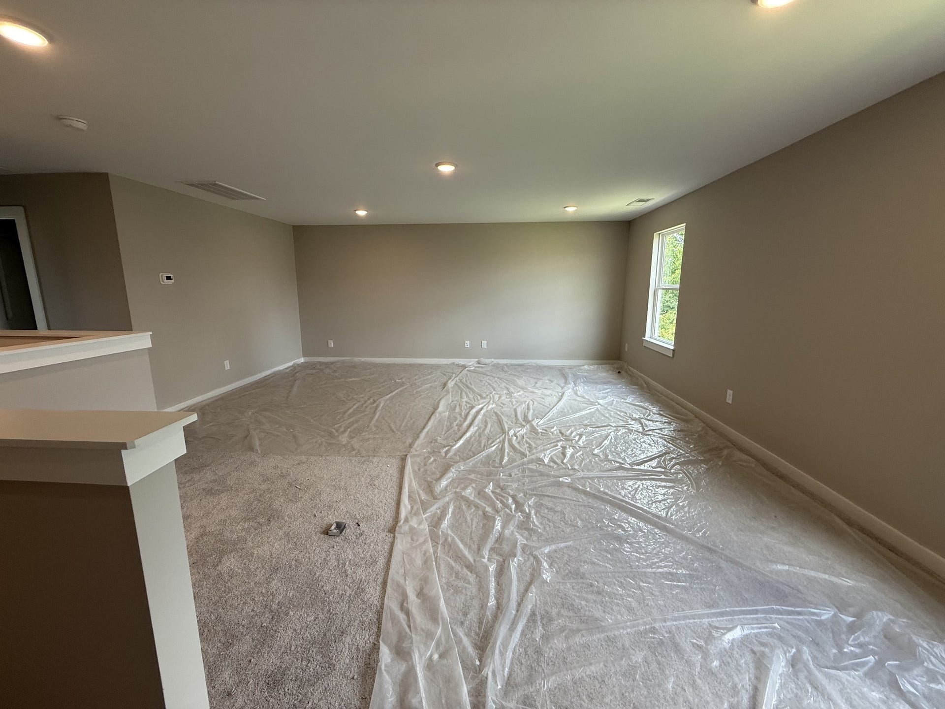 3322 Parmenter Street, Columbia, TN 38401 3322 Parmenter Street, Columbia, TN 38401
