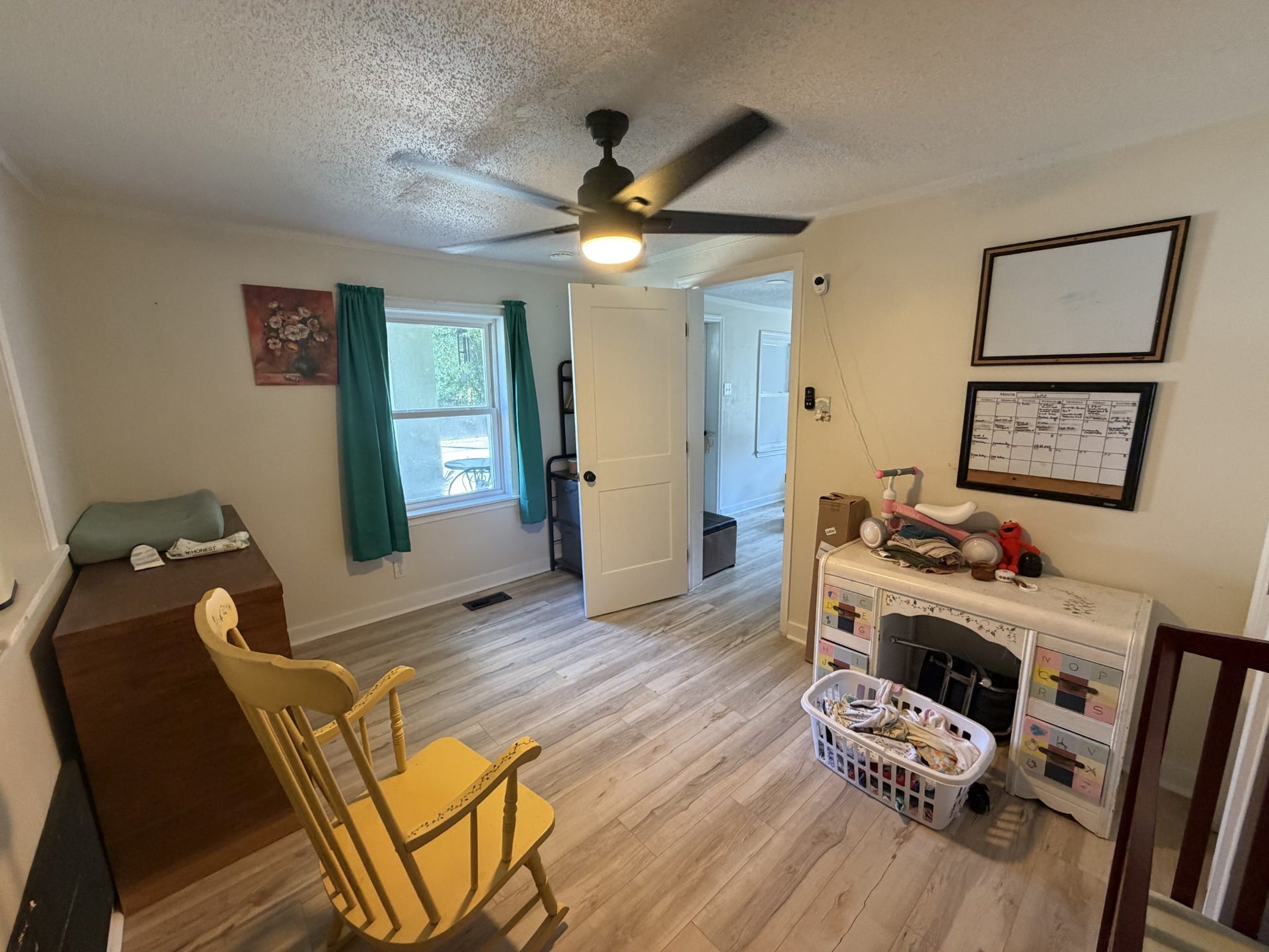 708 Gray St, Mount Pleasant, TN 38474 708 Gray St, Mount Pleasant, TN 38474