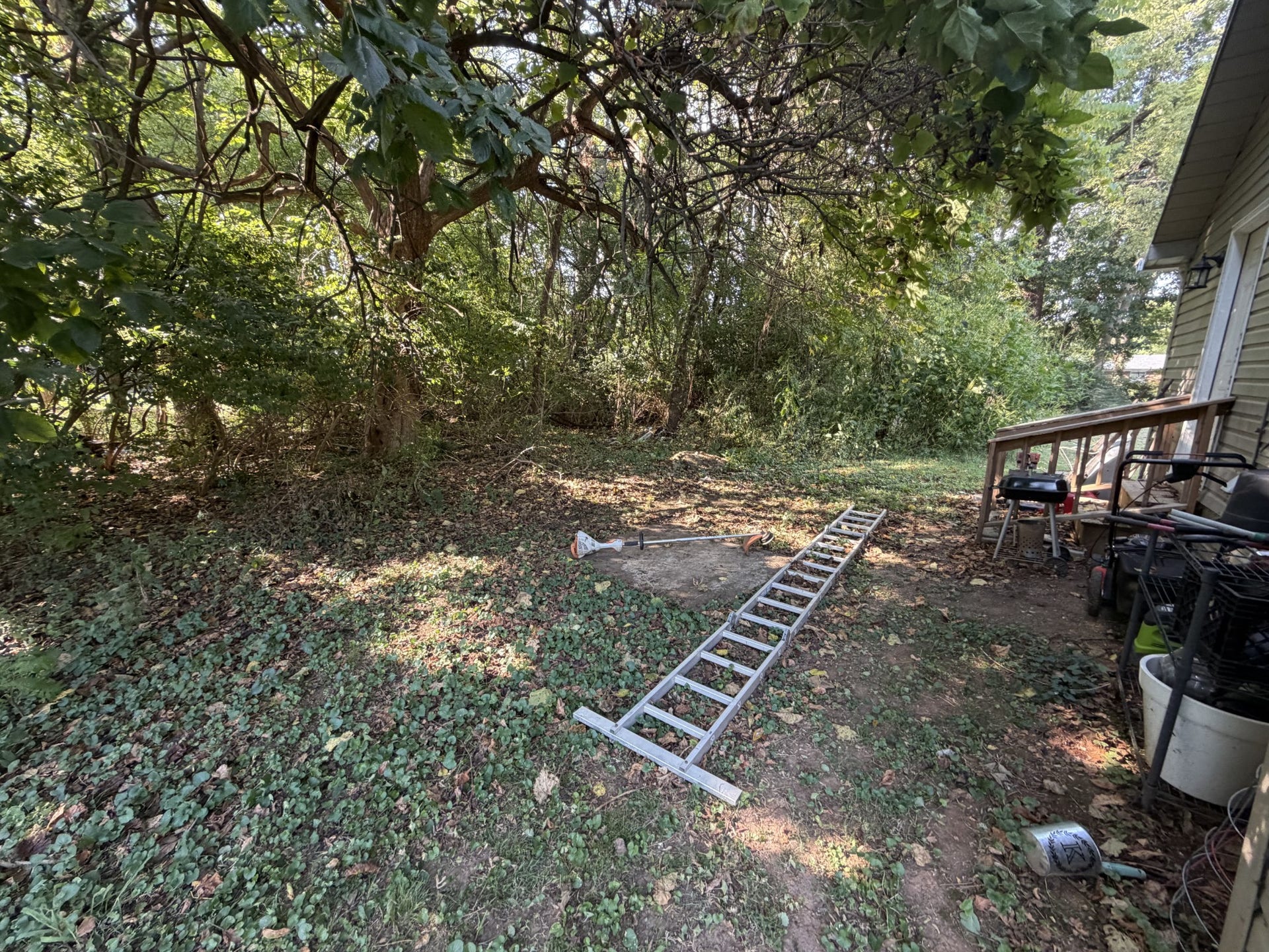 708 Gray St, Mount Pleasant, TN 38474 708 Gray St, Mount Pleasant, TN 38474