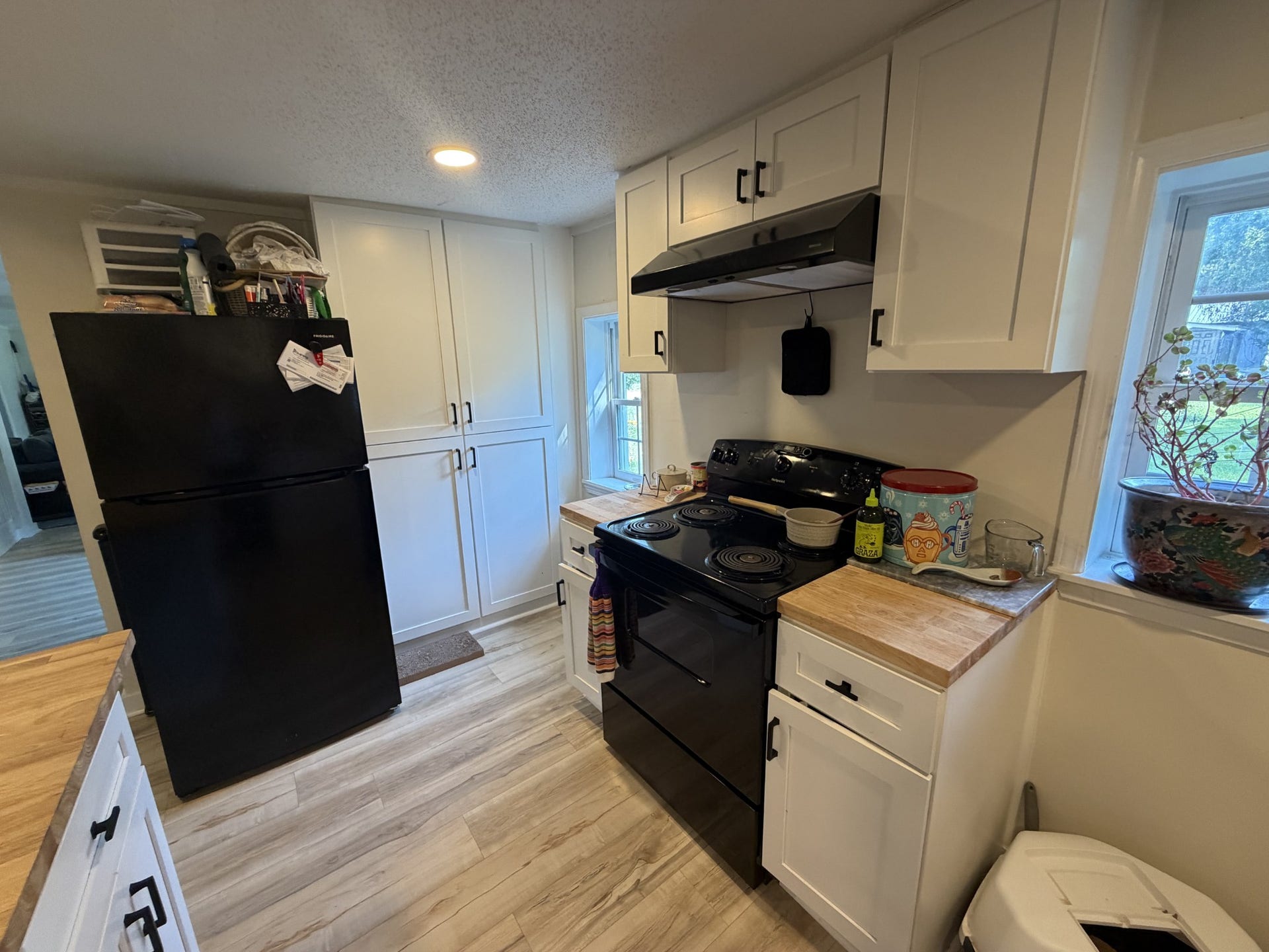 708 Gray St, Mount Pleasant, TN 38474 708 Gray St, Mount Pleasant, TN 38474
