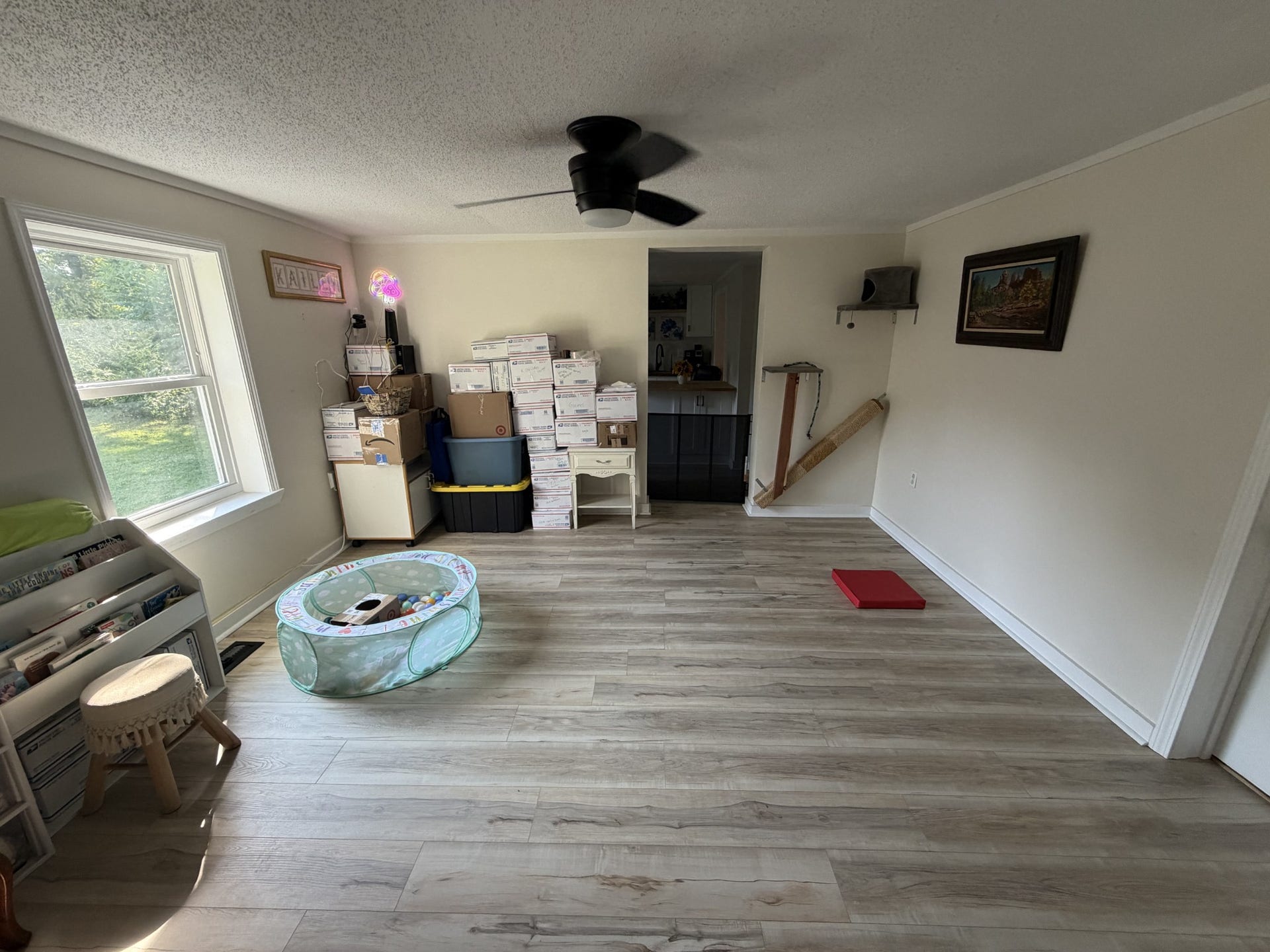 708 Gray St, Mount Pleasant, TN 38474 708 Gray St, Mount Pleasant, TN 38474