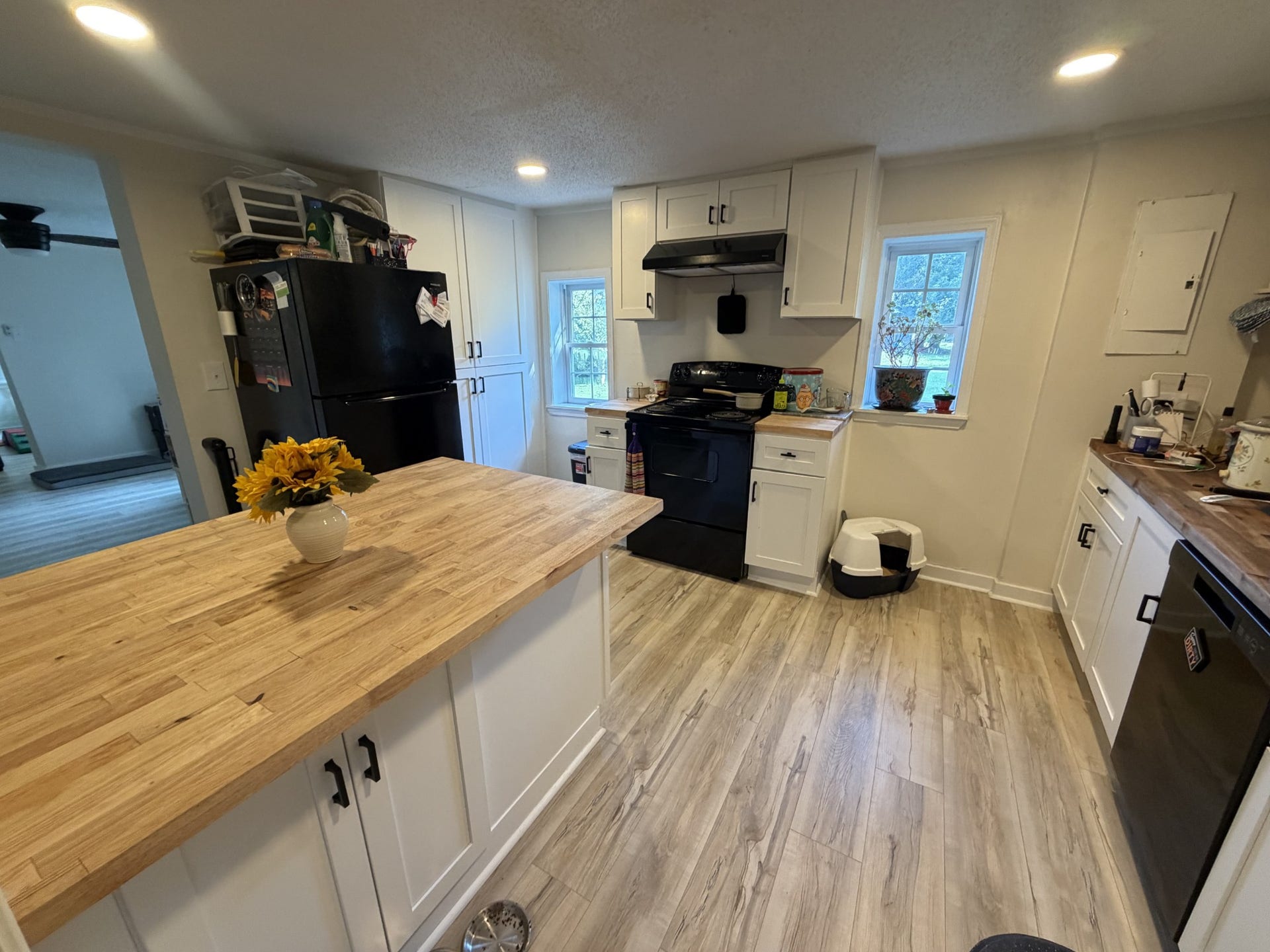 708 Gray St, Mount Pleasant, TN 38474 708 Gray St, Mount Pleasant, TN 38474