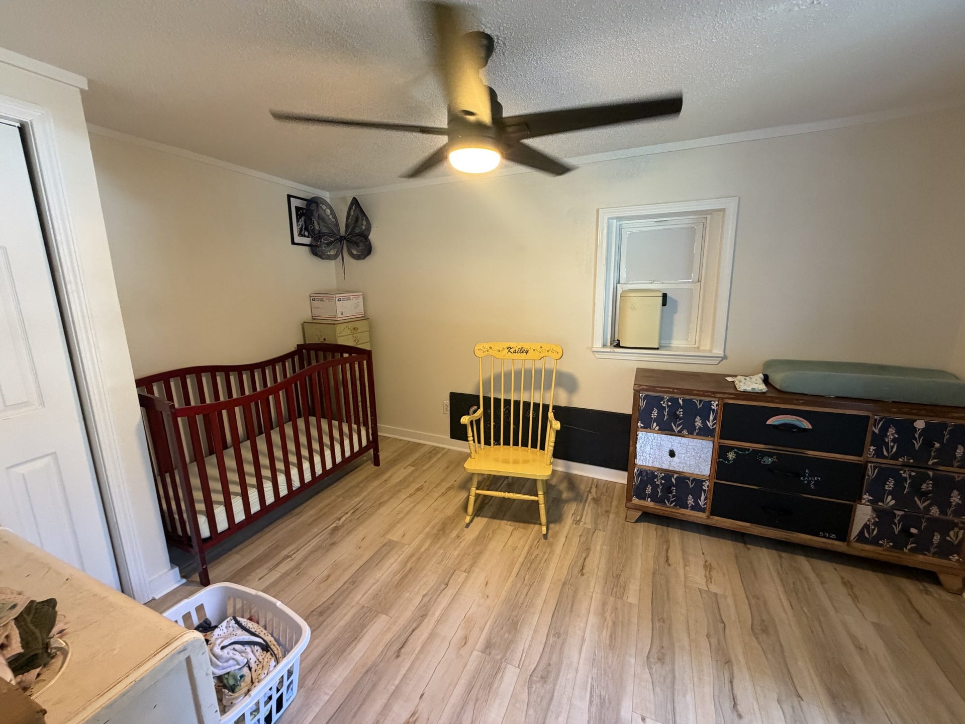 708 Gray St, Mount Pleasant, TN 38474 708 Gray St, Mount Pleasant, TN 38474