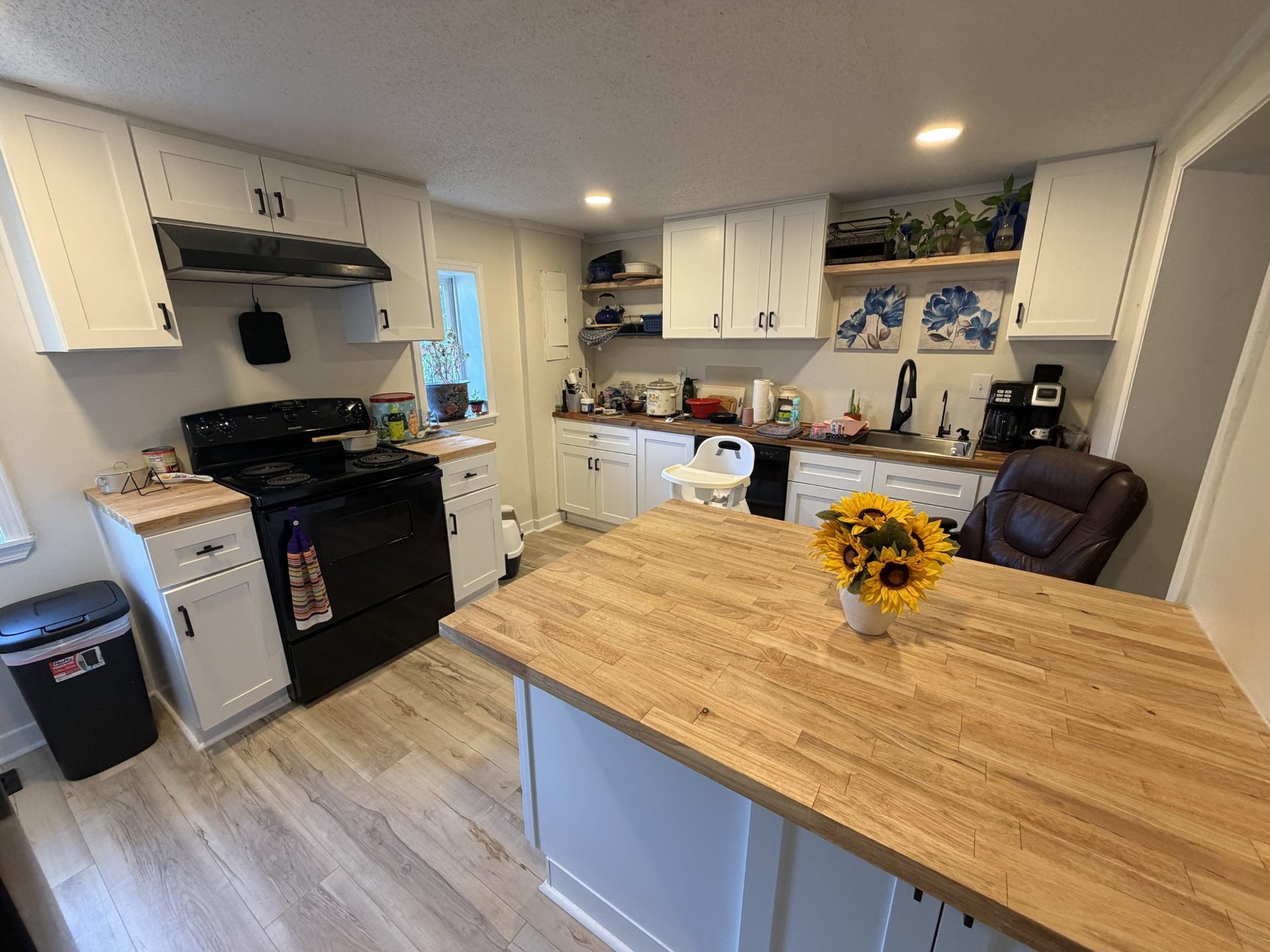 708 Gray St, Mount Pleasant, TN 38474 708 Gray St, Mount Pleasant, TN 38474