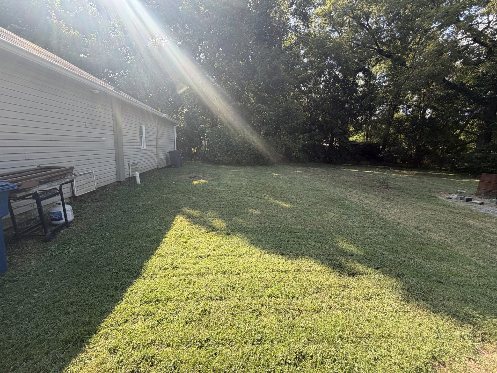 708 Gray St, Mount Pleasant, TN 38474 708 Gray St, Mount Pleasant, TN 38474