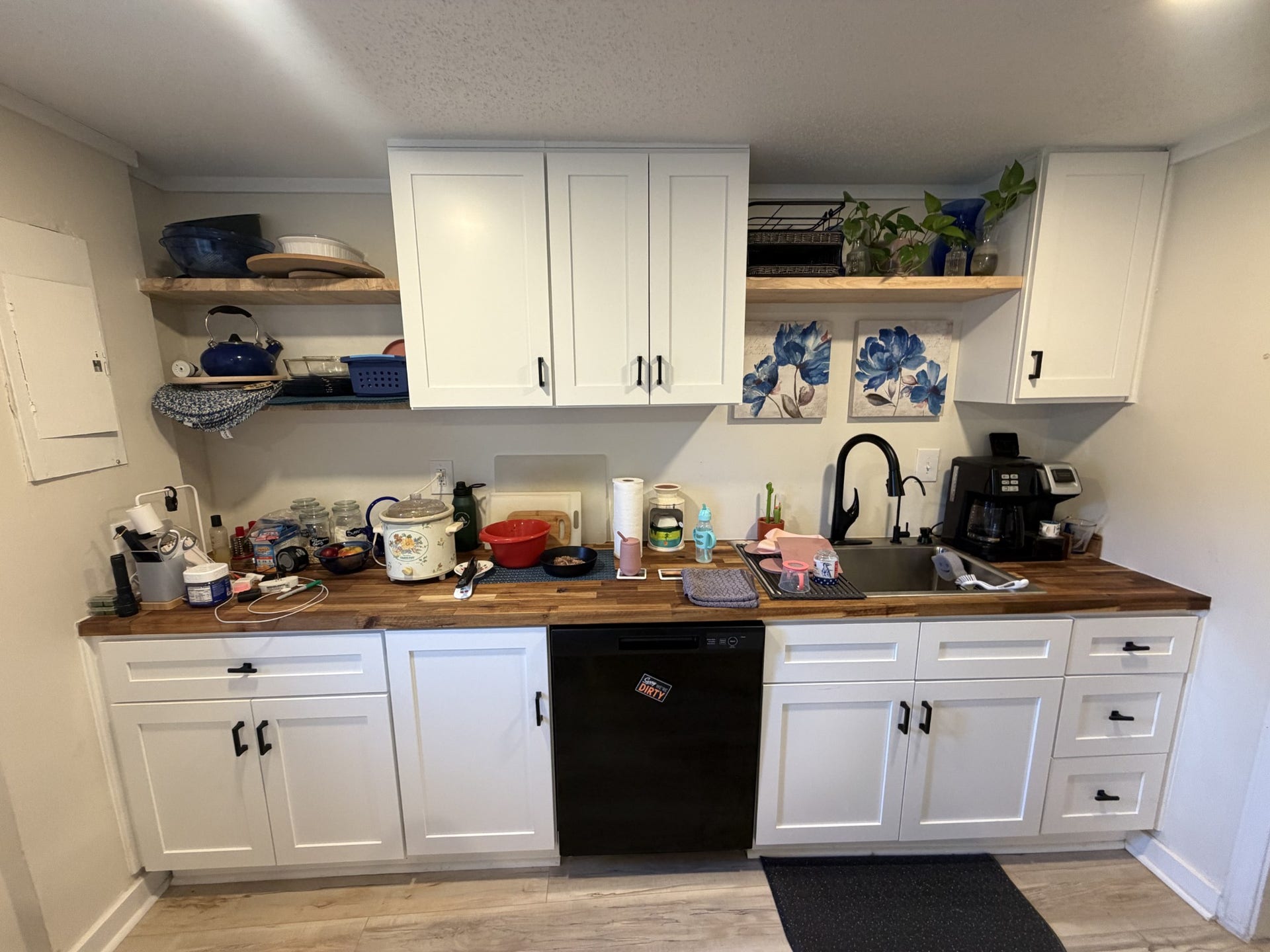 708 Gray St, Mount Pleasant, TN 38474 708 Gray St, Mount Pleasant, TN 38474