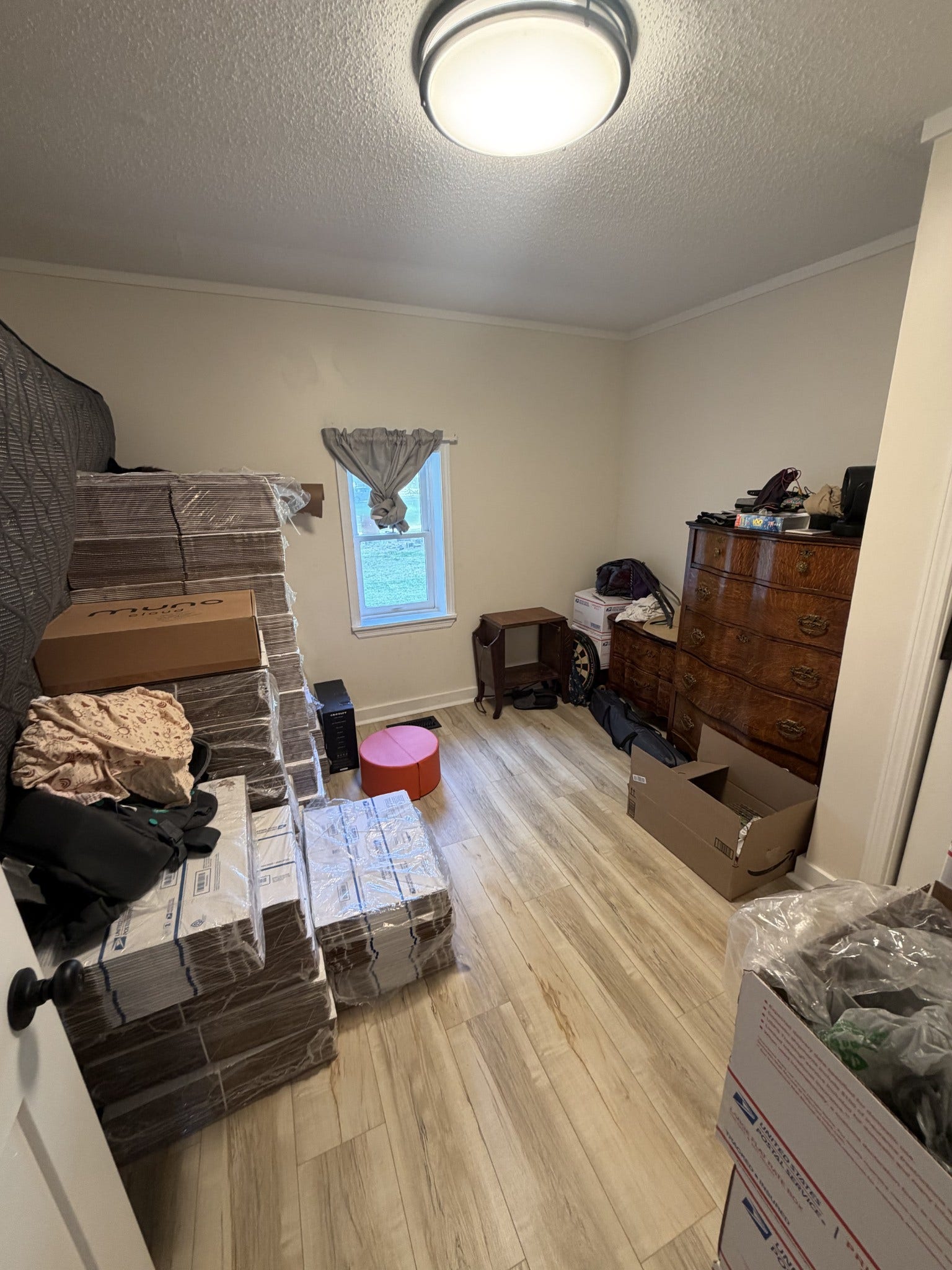 708 Gray St, Mount Pleasant, TN 38474 708 Gray St, Mount Pleasant, TN 38474