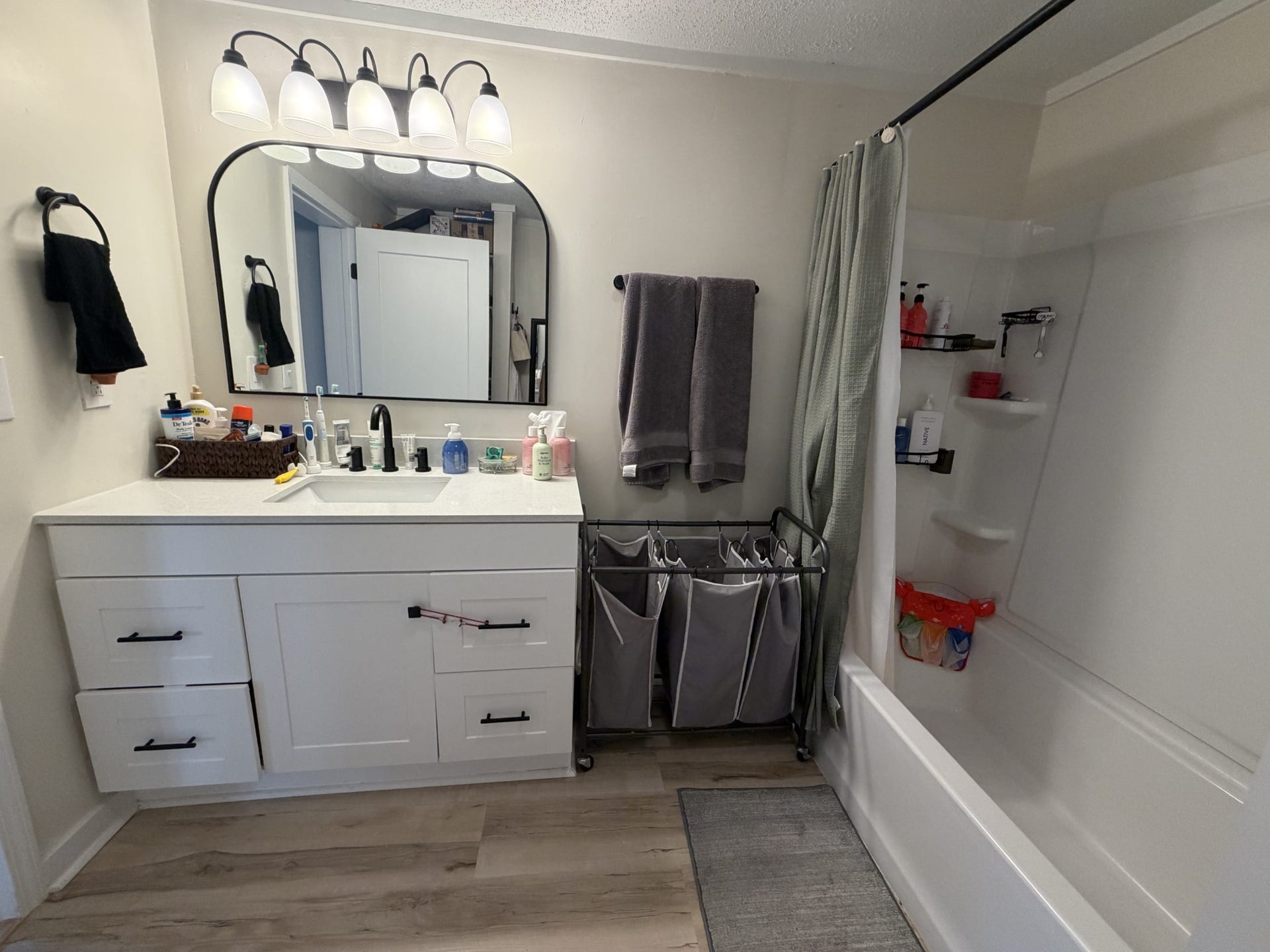 708 Gray St, Mount Pleasant, TN 38474 708 Gray St, Mount Pleasant, TN 38474