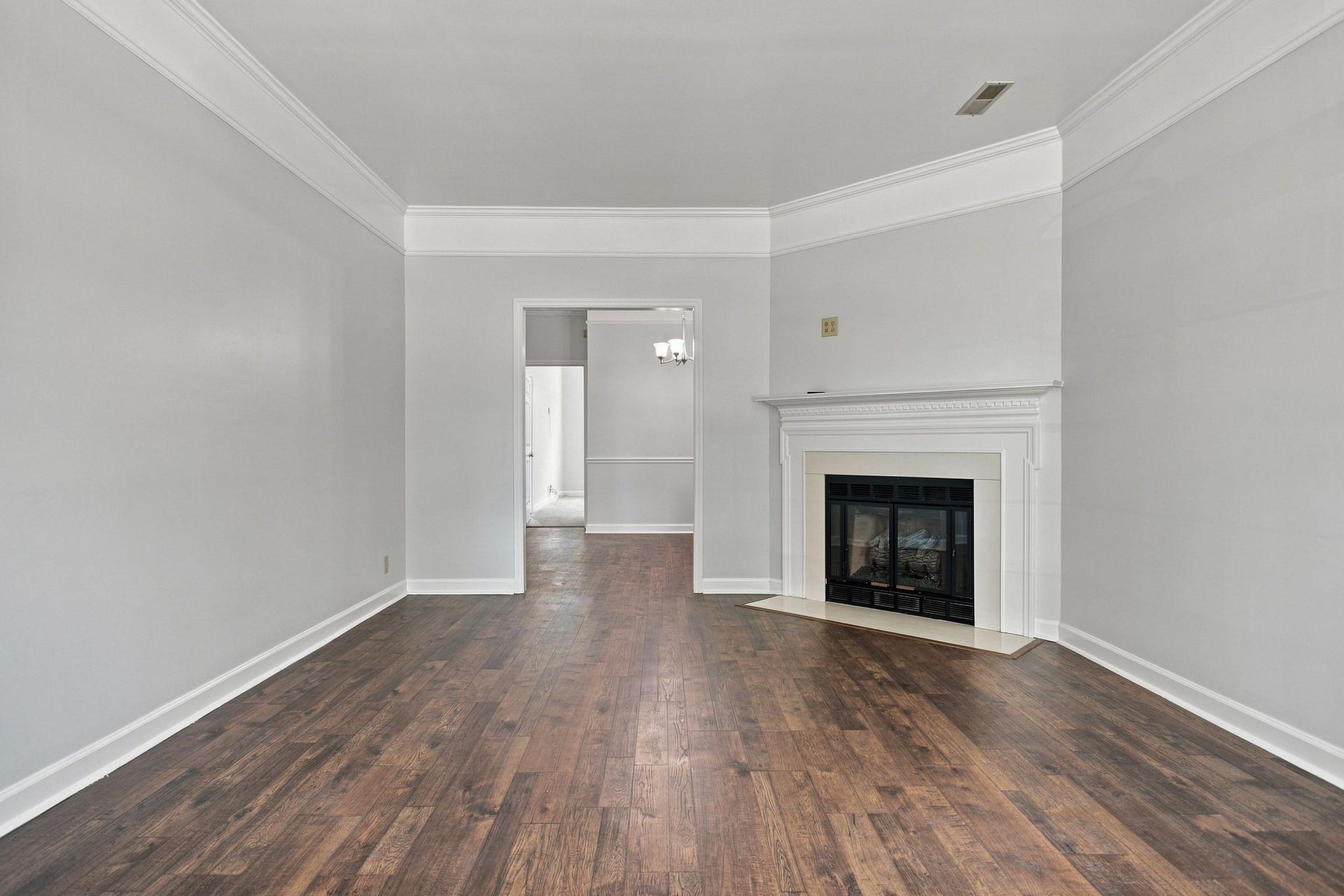 2039 Union Pl, Columbia, TN 38401 2039 Union Pl, Columbia, TN 38401