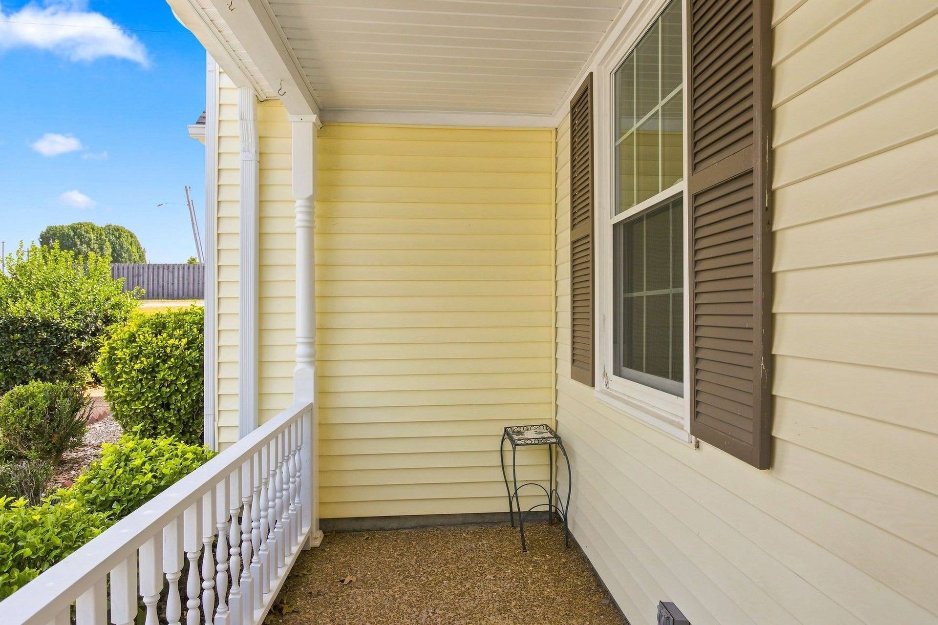 2039 Union Pl, Columbia, TN 38401 2039 Union Pl, Columbia, TN 38401