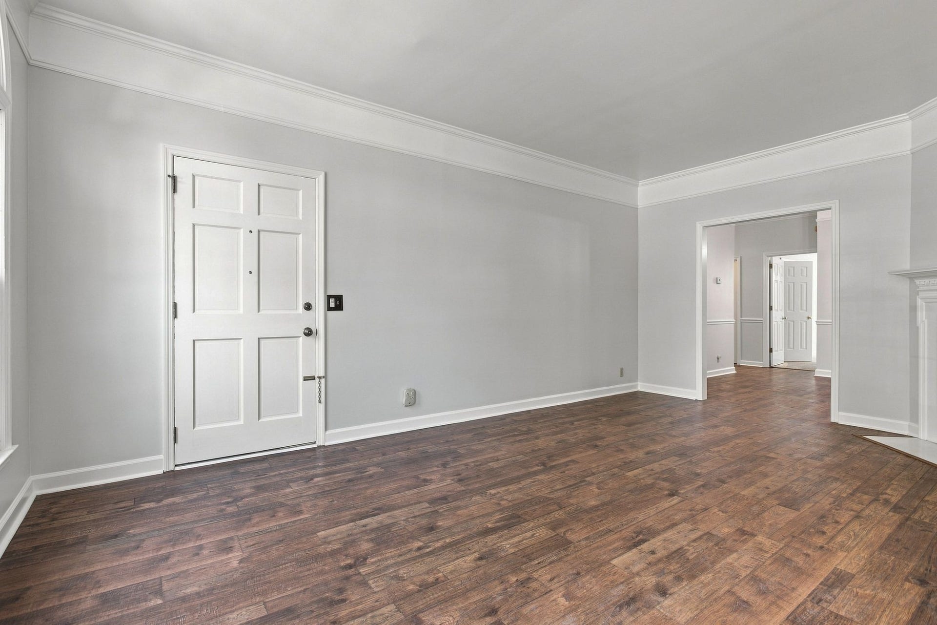2039 Union Pl, Columbia, TN 38401 2039 Union Pl, Columbia, TN 38401